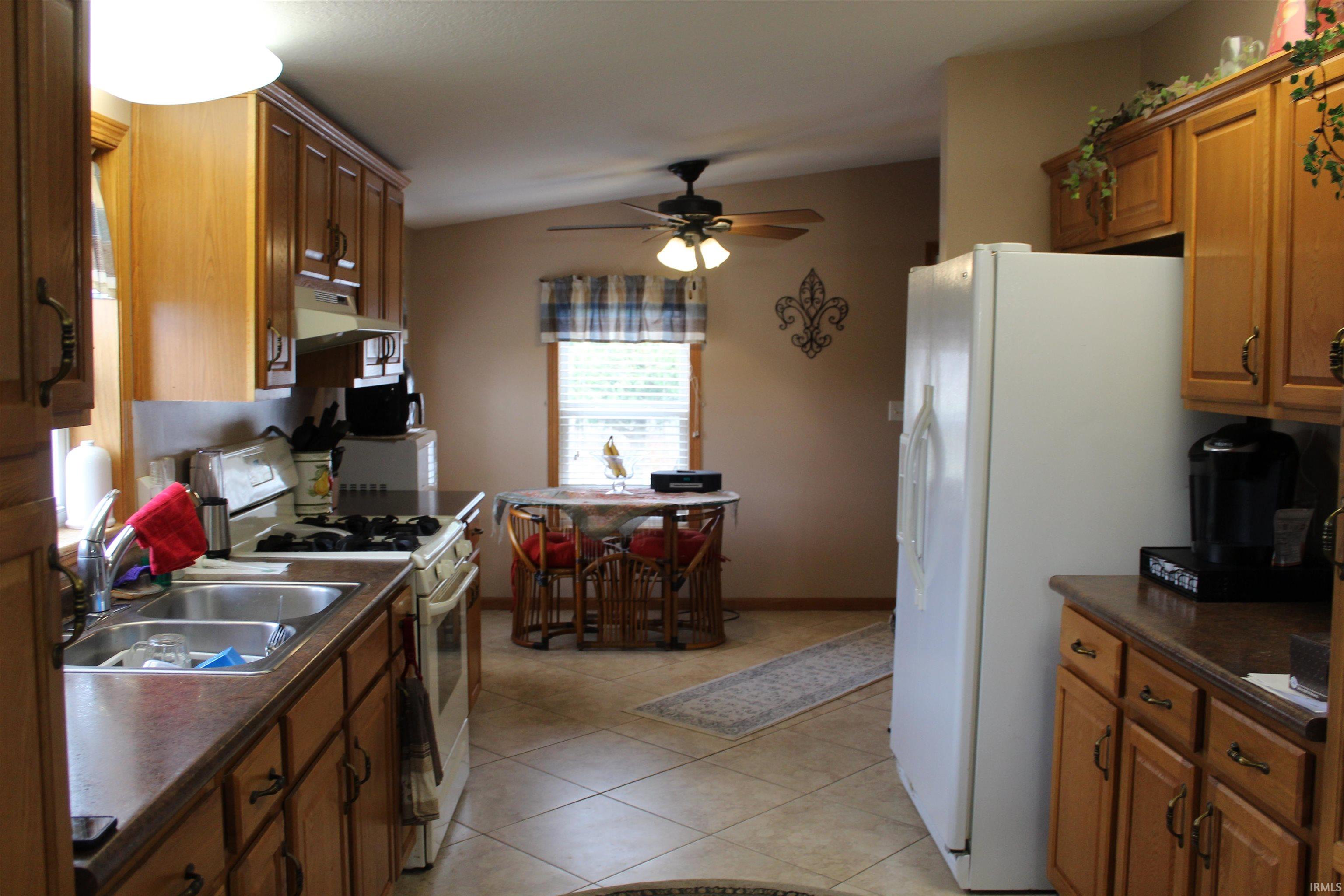 Photo 30 of 6450 N 300 W