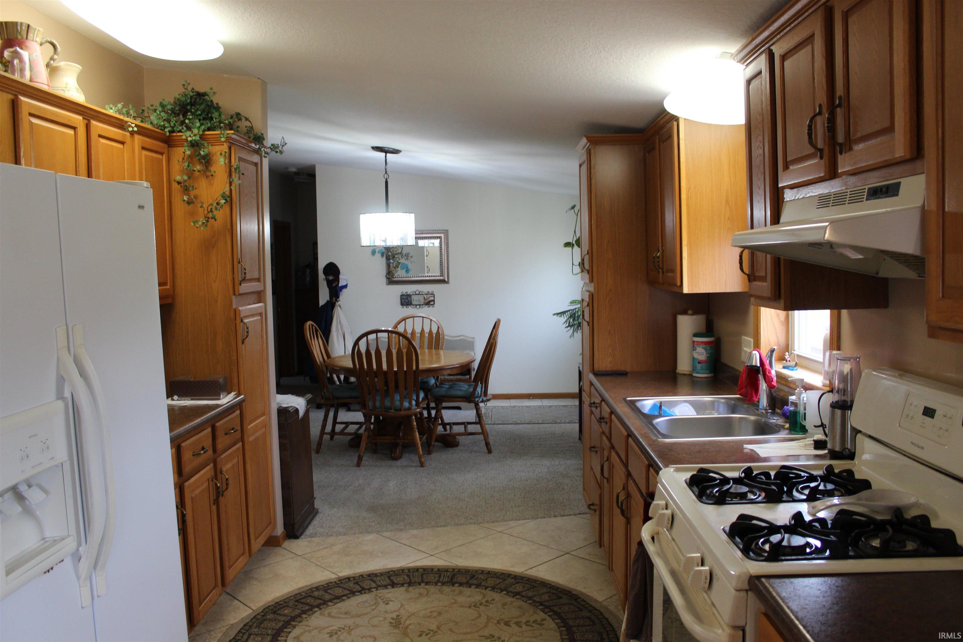 Photo 33 of 6450 N 300 W