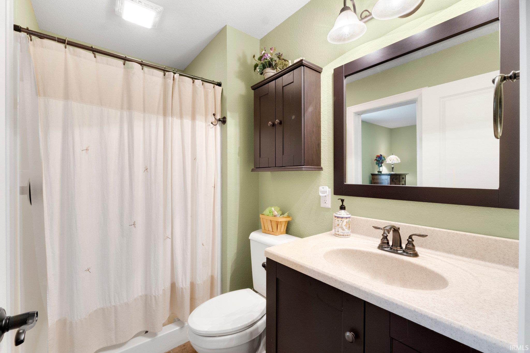 Property Photo 31