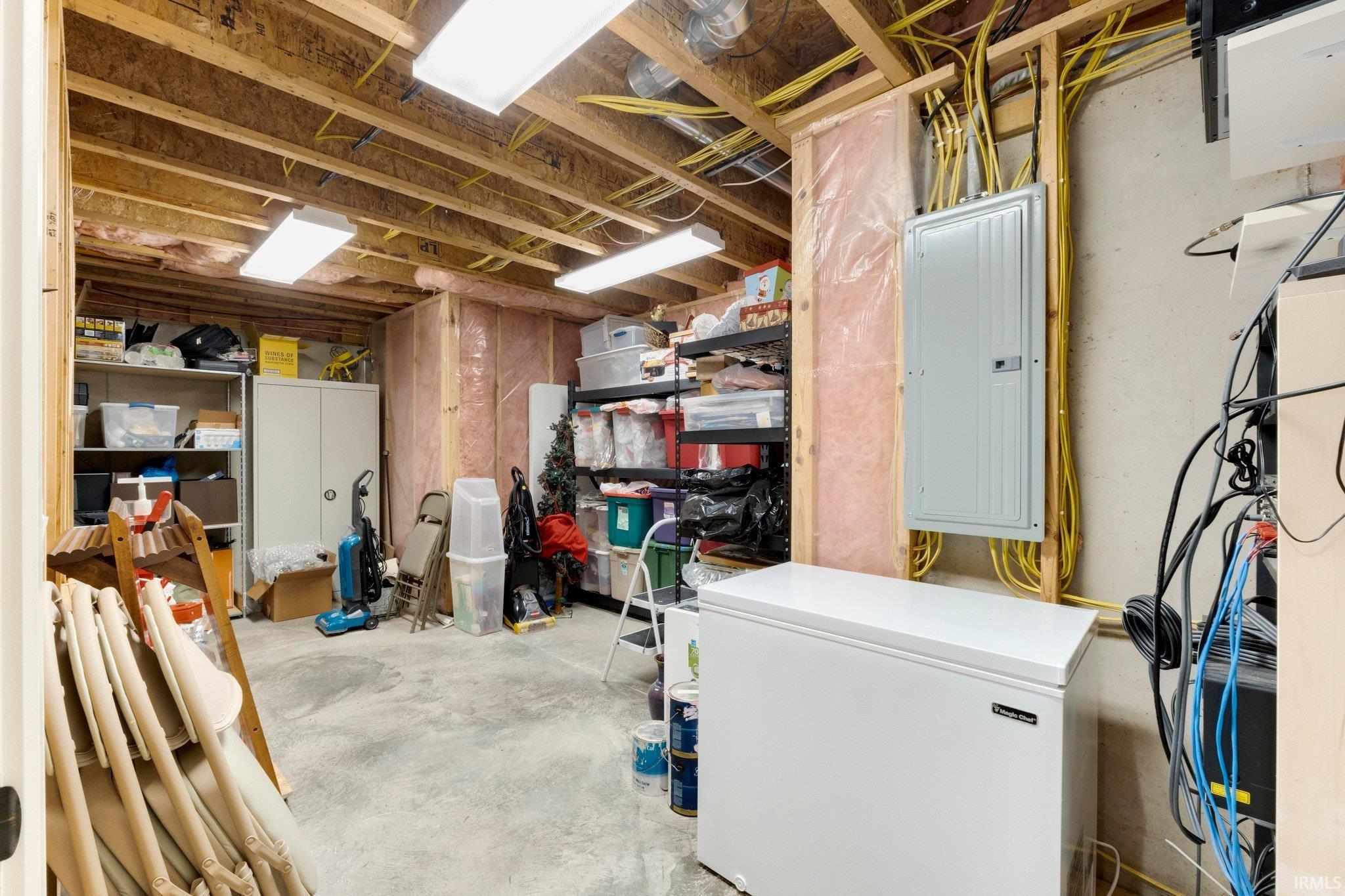 Property Photo 33