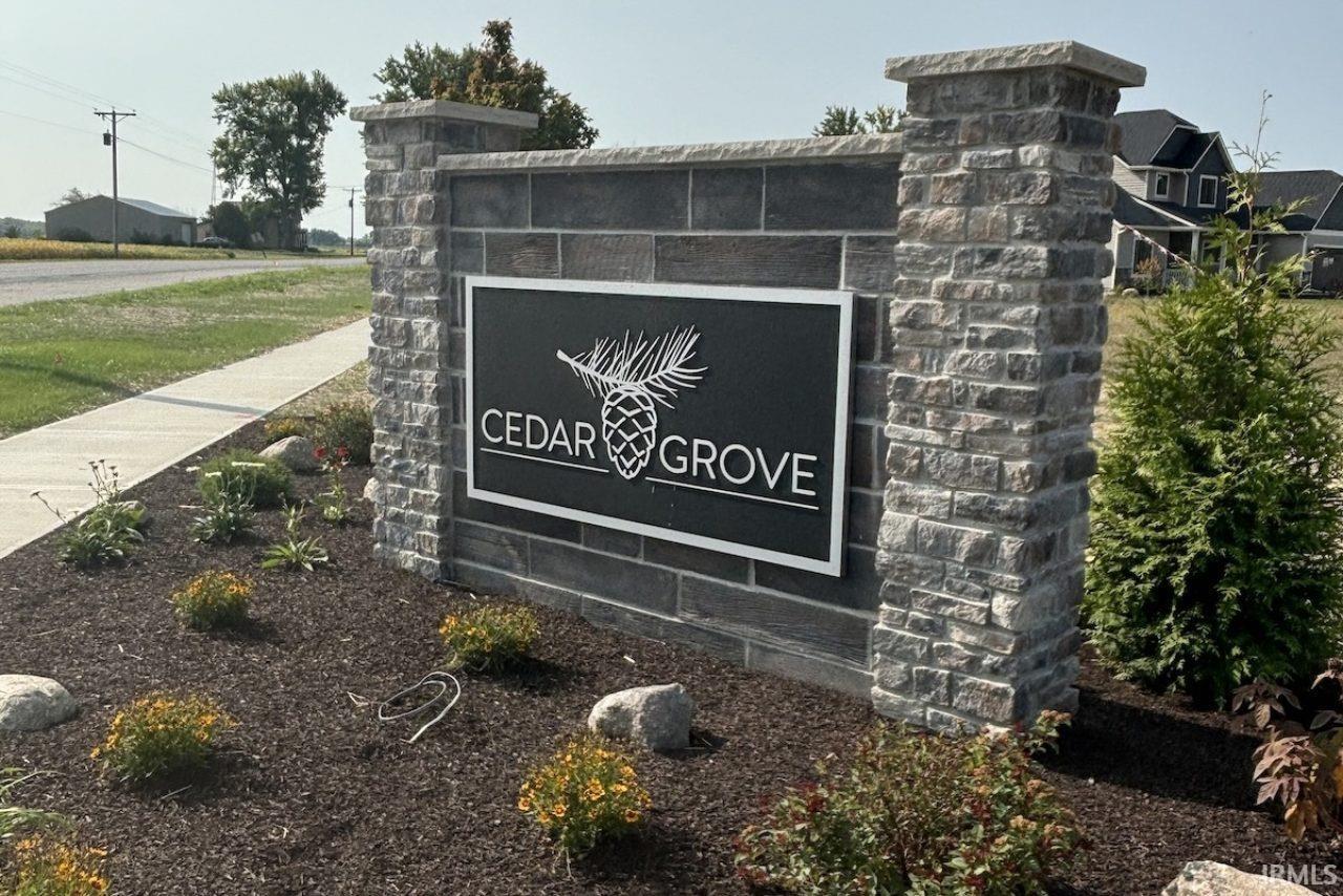 Photo 3 of 10982 Spear Grass Drive