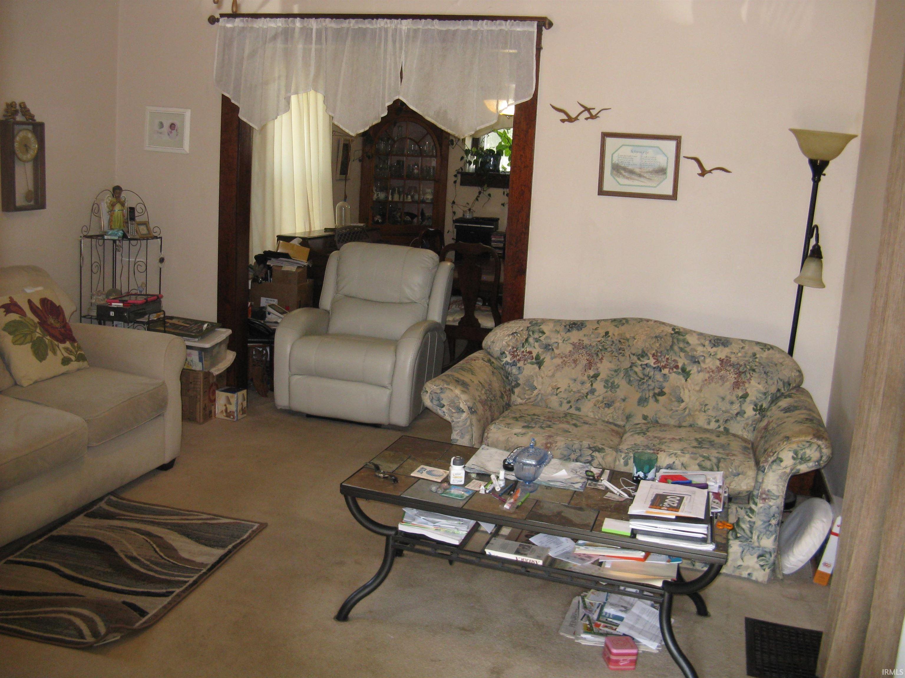 Photo 3 of 3025 Holton Avenue