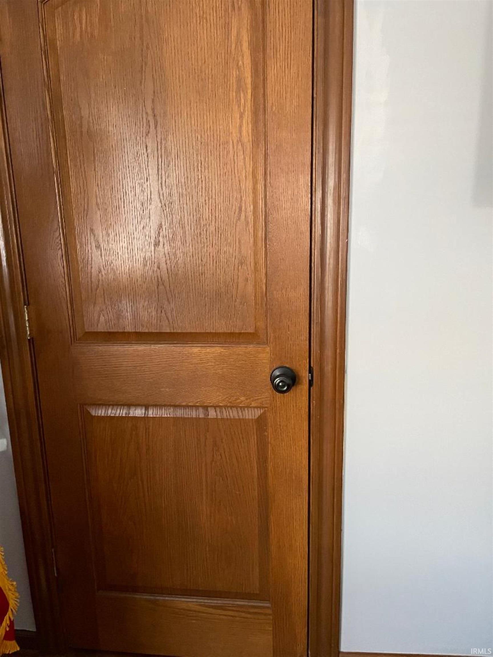 picture-gallery