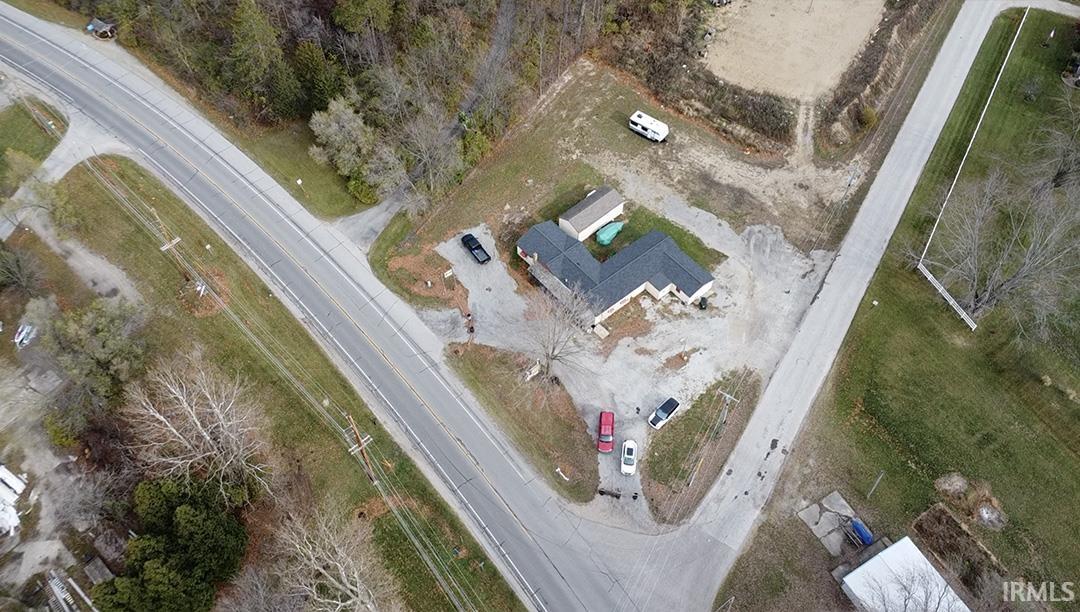 Photo 0 of 3522 N State Road 13