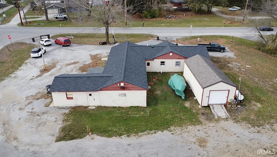 Photo 5 of 3522 N State Road 13