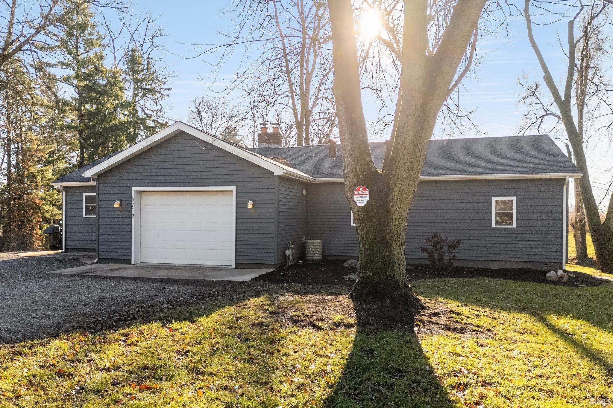 Photo 0 of 6719 Edgebrook Drive