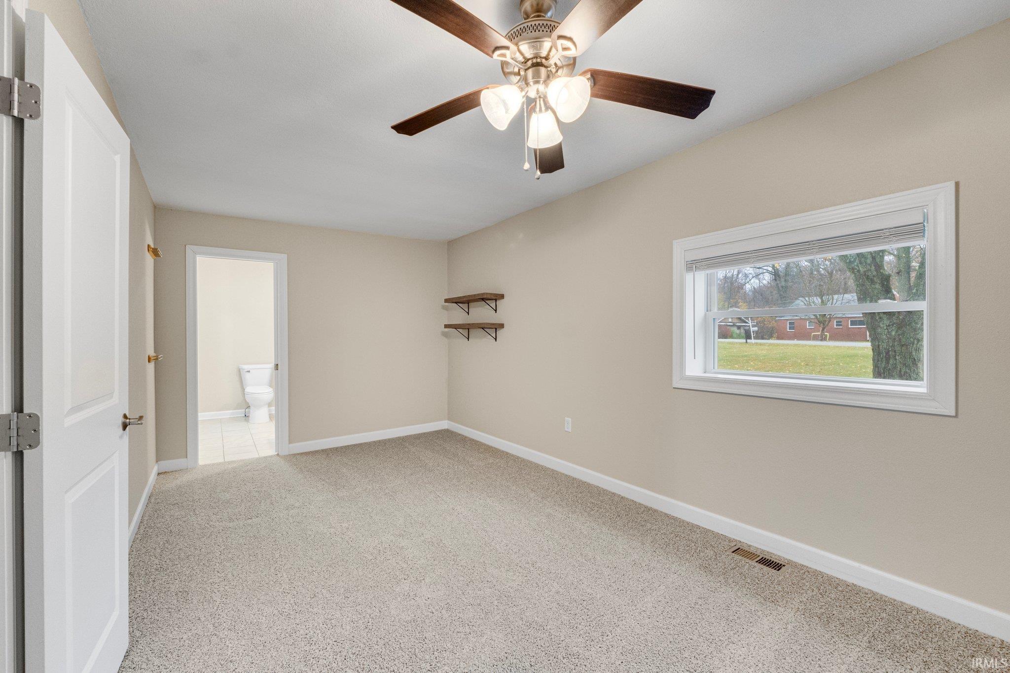 Photo 16 of 6719 Edgebrook Drive