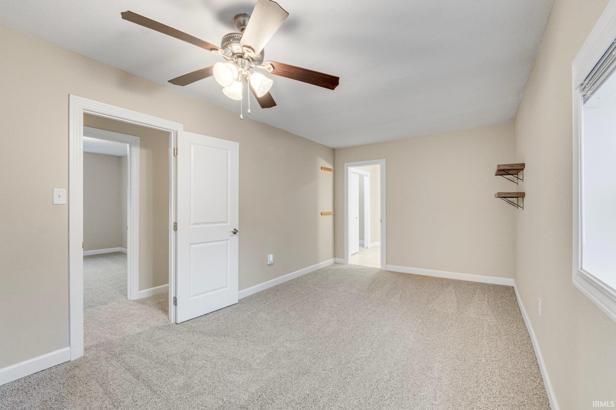 Photo 17 of 6719 Edgebrook Drive