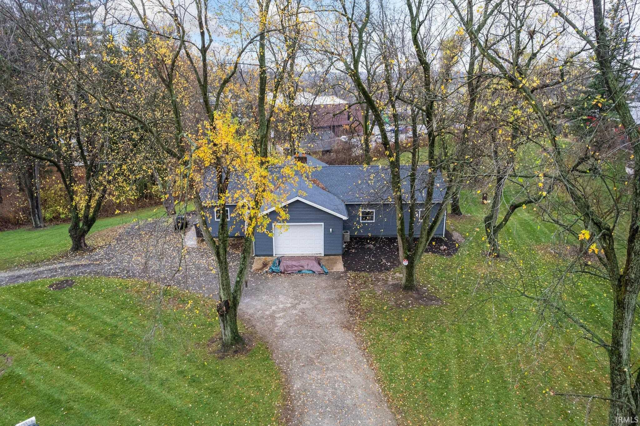 Photo 2 of 6719 Edgebrook Drive
