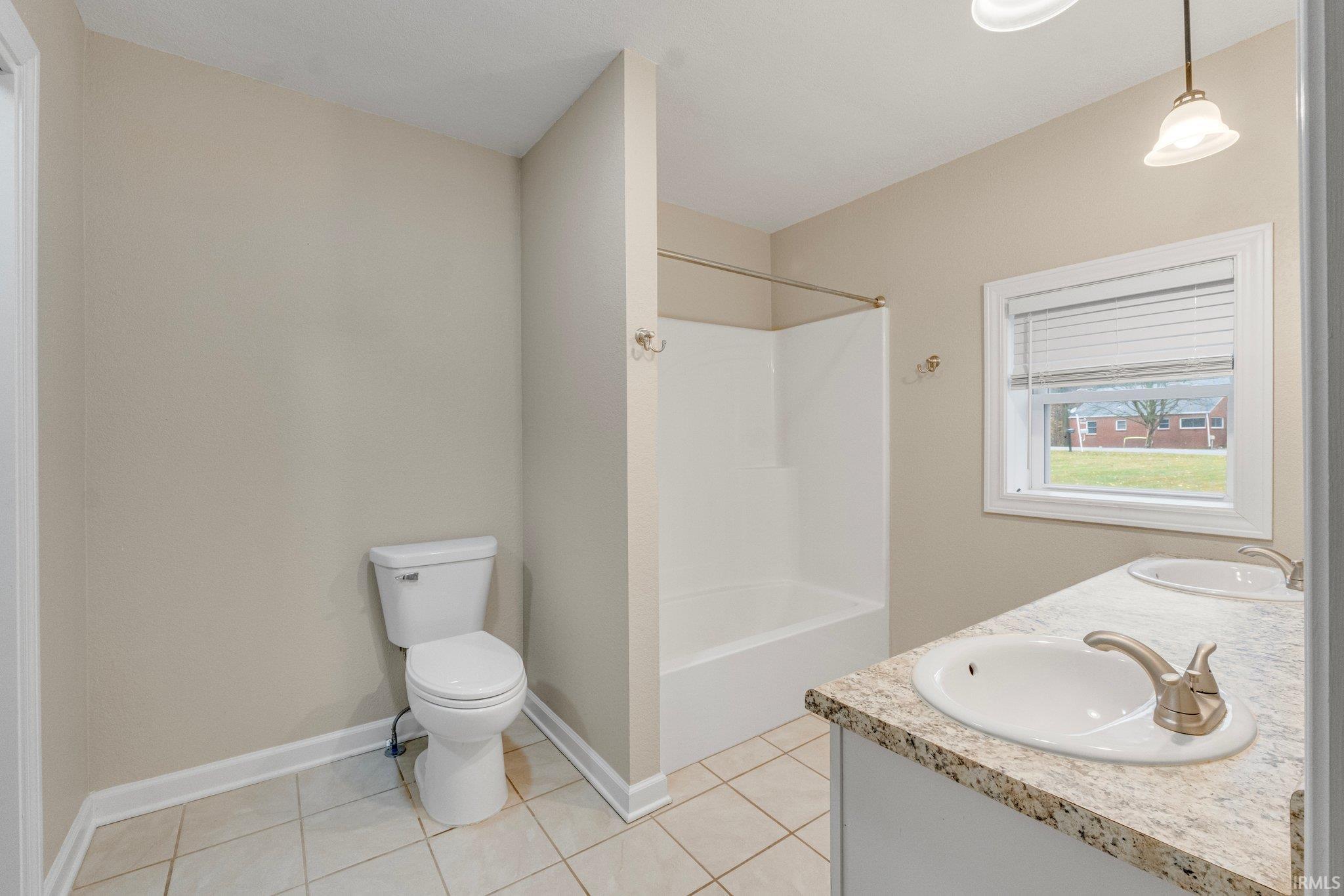 Photo 20 of 6719 Edgebrook Drive