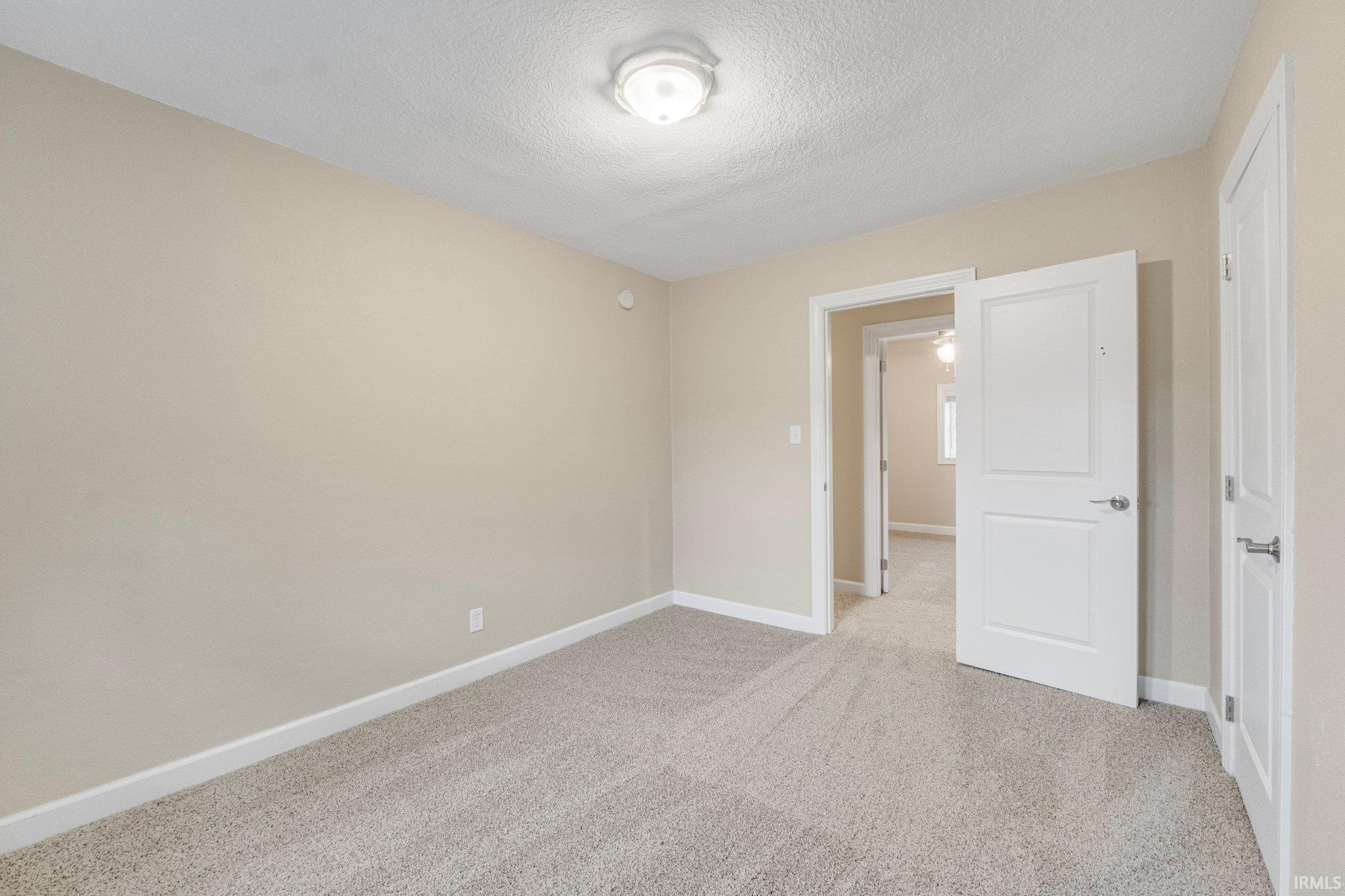 Photo 21 of 6719 Edgebrook Drive