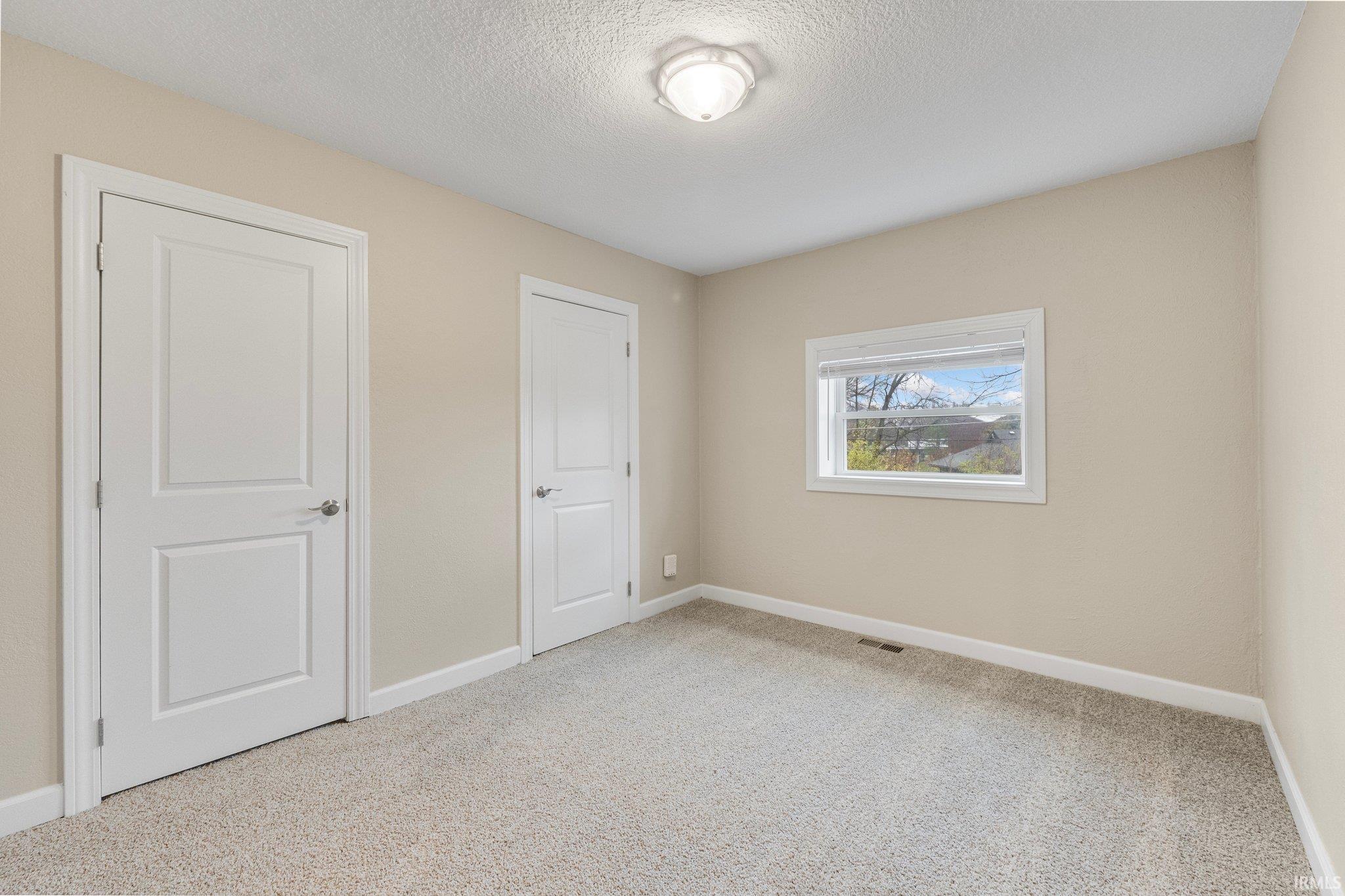 Photo 22 of 6719 Edgebrook Drive