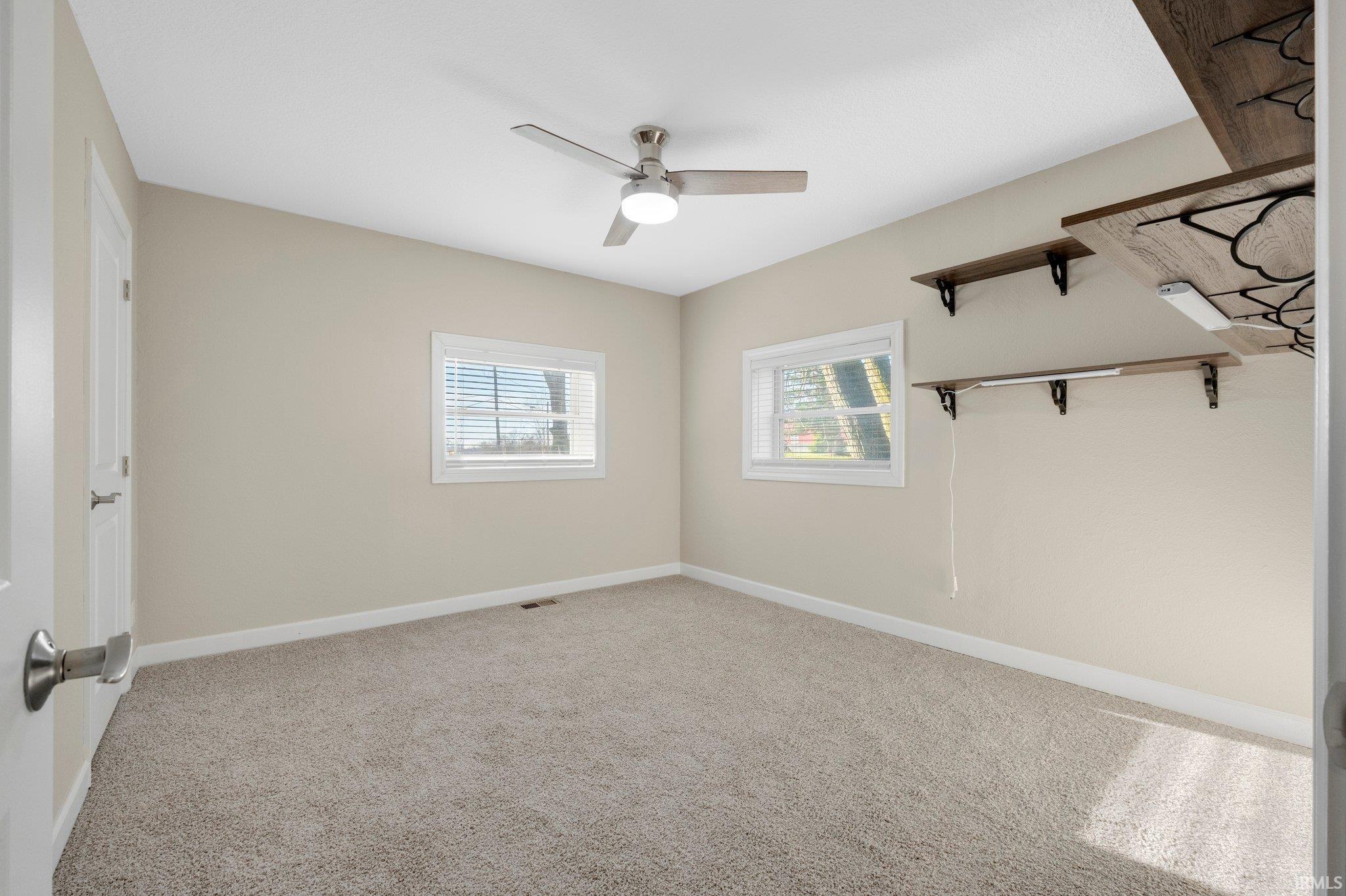 Photo 23 of 6719 Edgebrook Drive