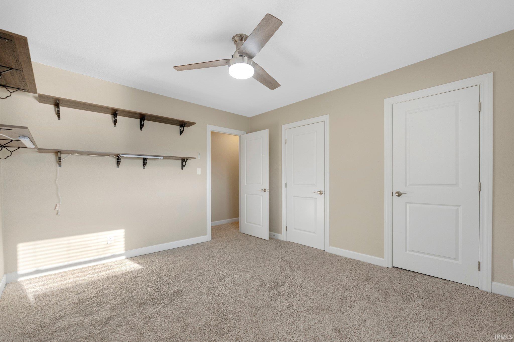 Photo 24 of 6719 Edgebrook Drive
