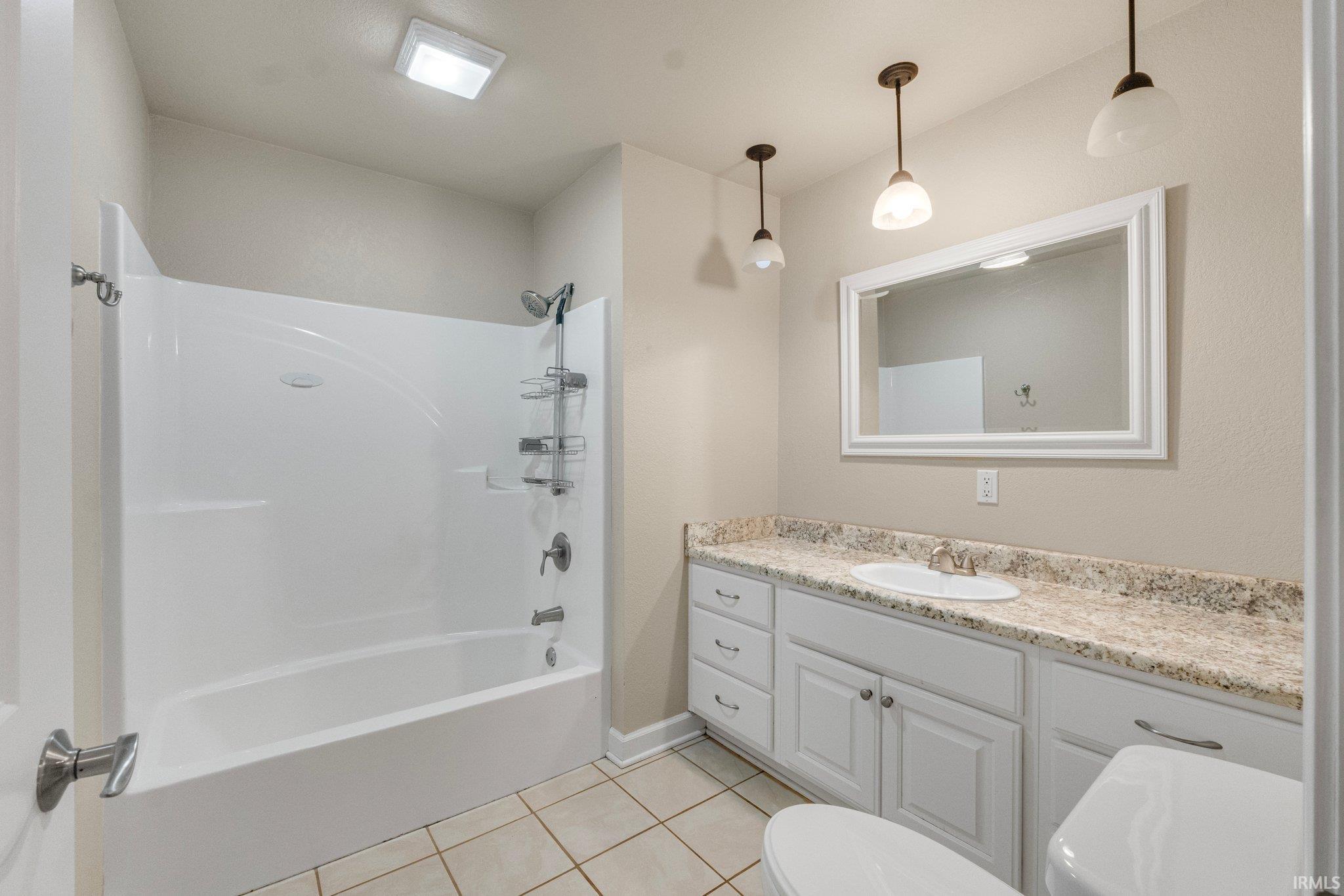 Photo 25 of 6719 Edgebrook Drive