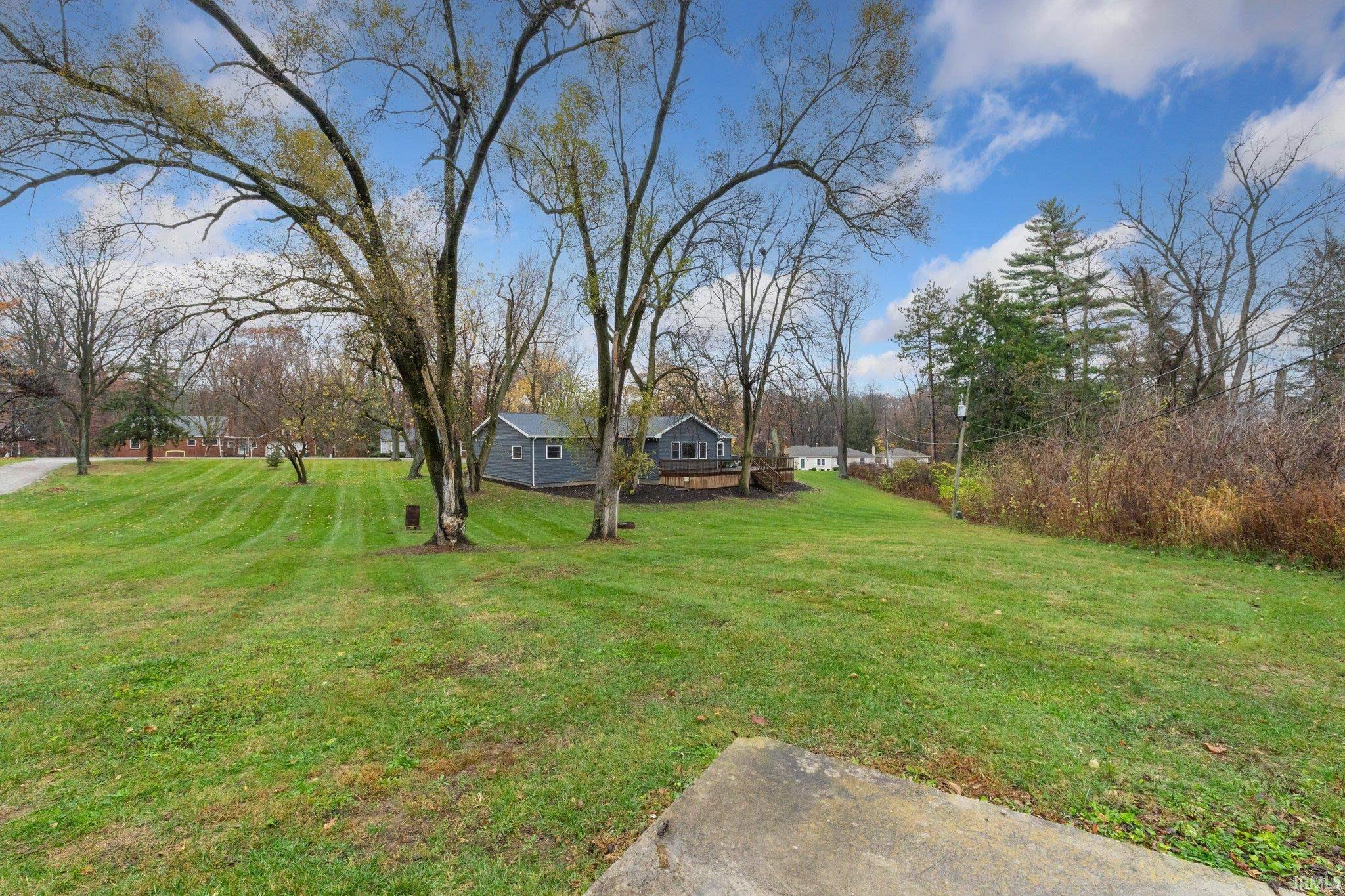 Photo 30 of 6719 Edgebrook Drive
