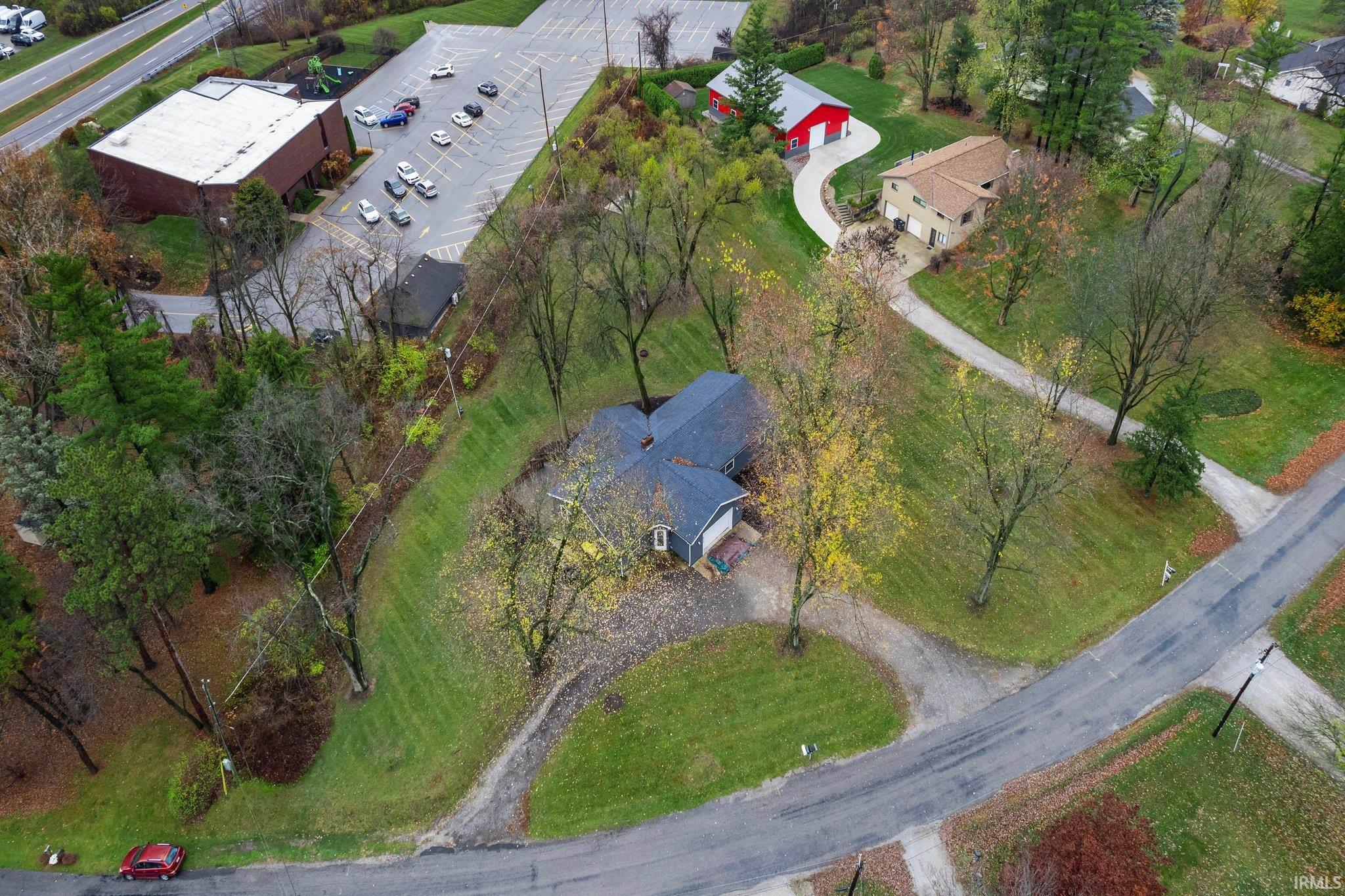 Photo 32 of 6719 Edgebrook Drive