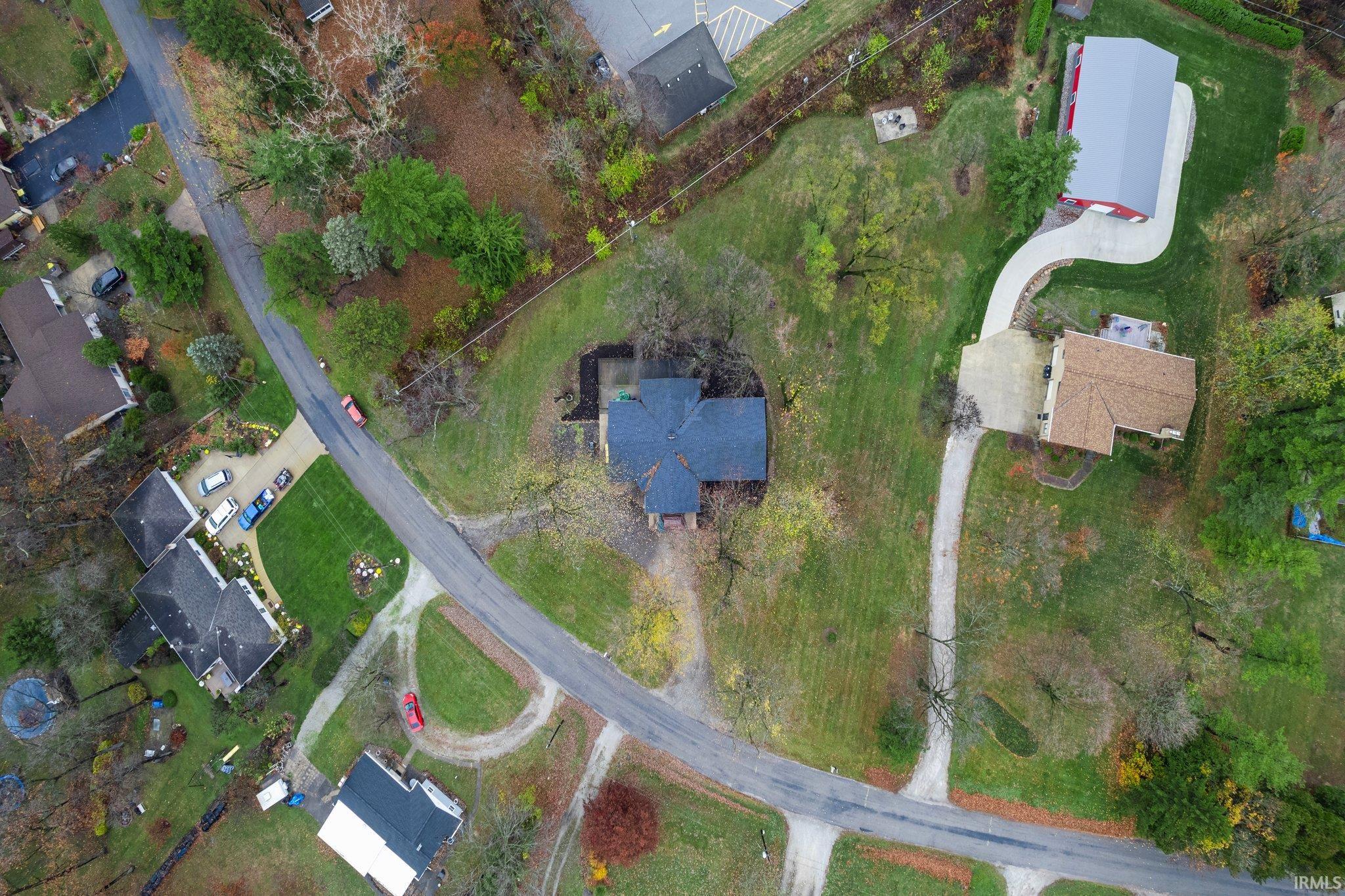 Photo 33 of 6719 Edgebrook Drive