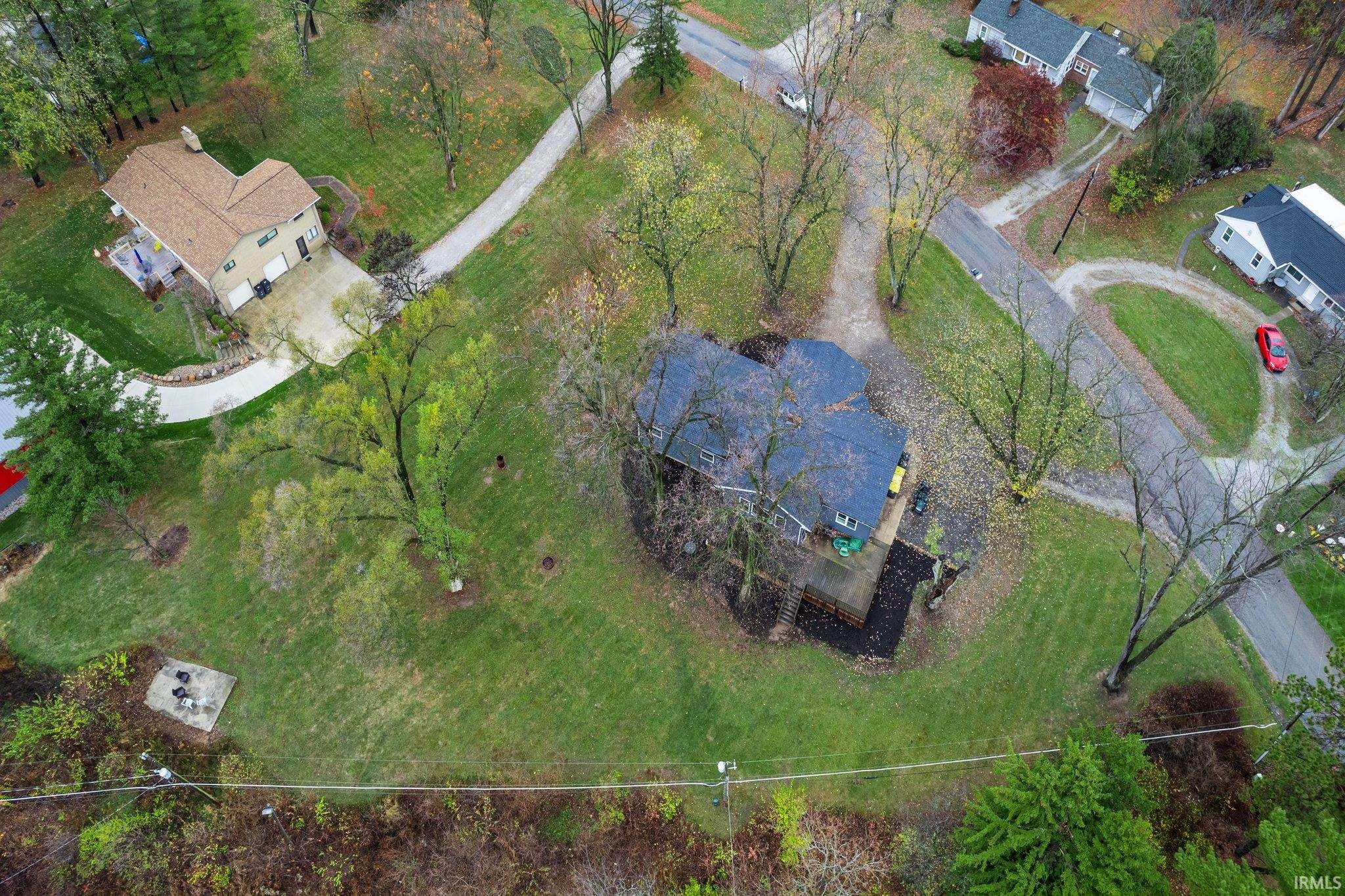 Photo 34 of 6719 Edgebrook Drive