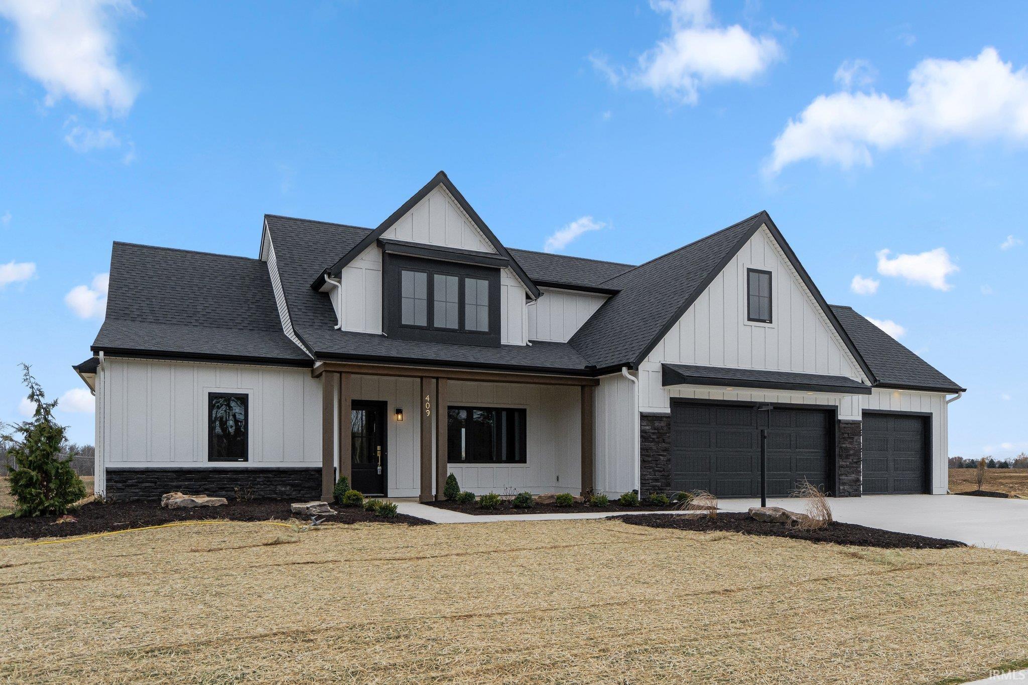 Photo 10 of 409 Keltic Pines Boulevard