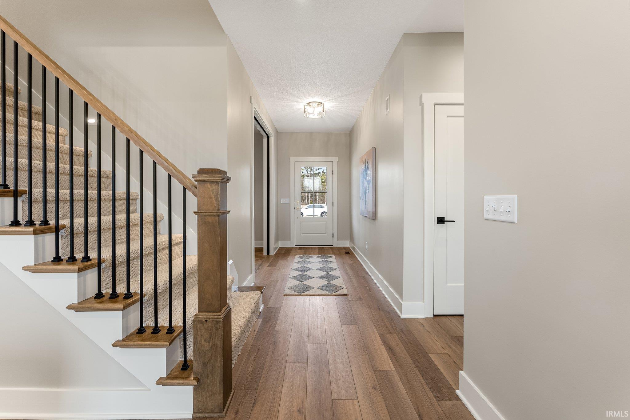 Photo 12 of 409 Keltic Pines Boulevard