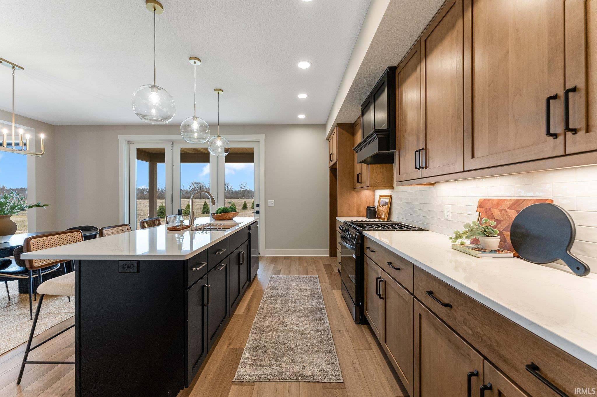 Photo 15 of 409 Keltic Pines Boulevard