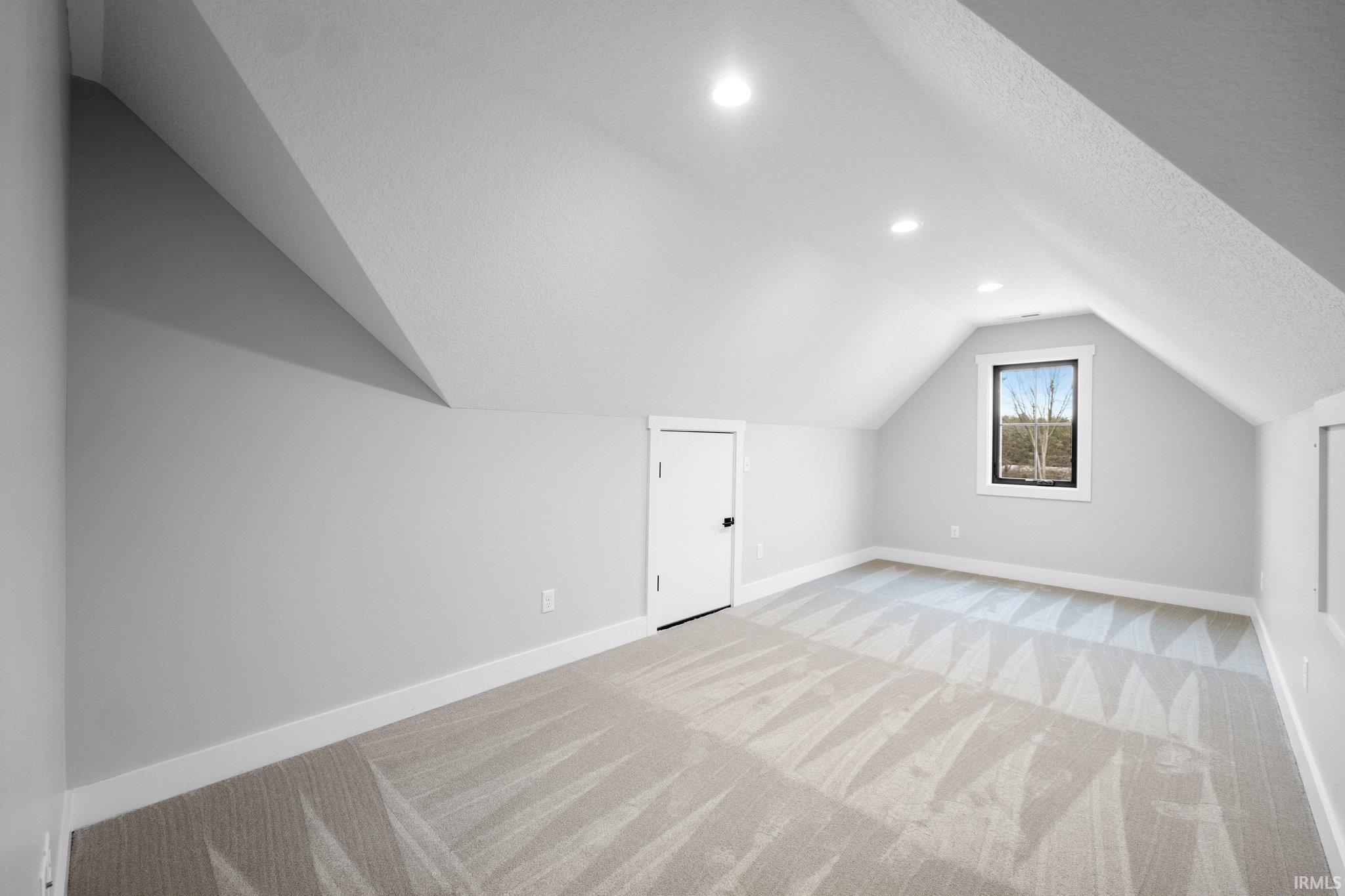 Photo 22 of 409 Keltic Pines Boulevard