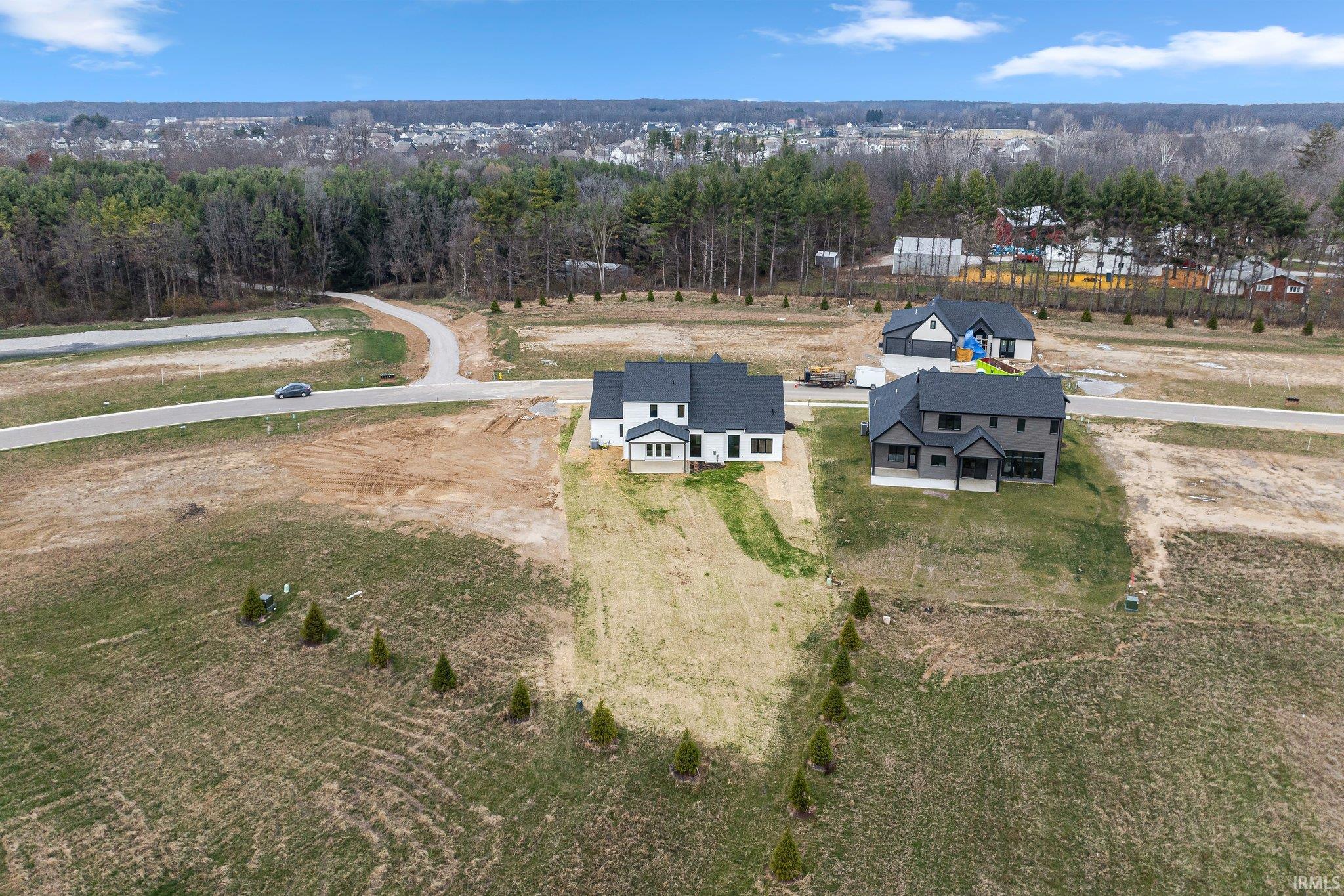 Photo 33 of 409 Keltic Pines Boulevard