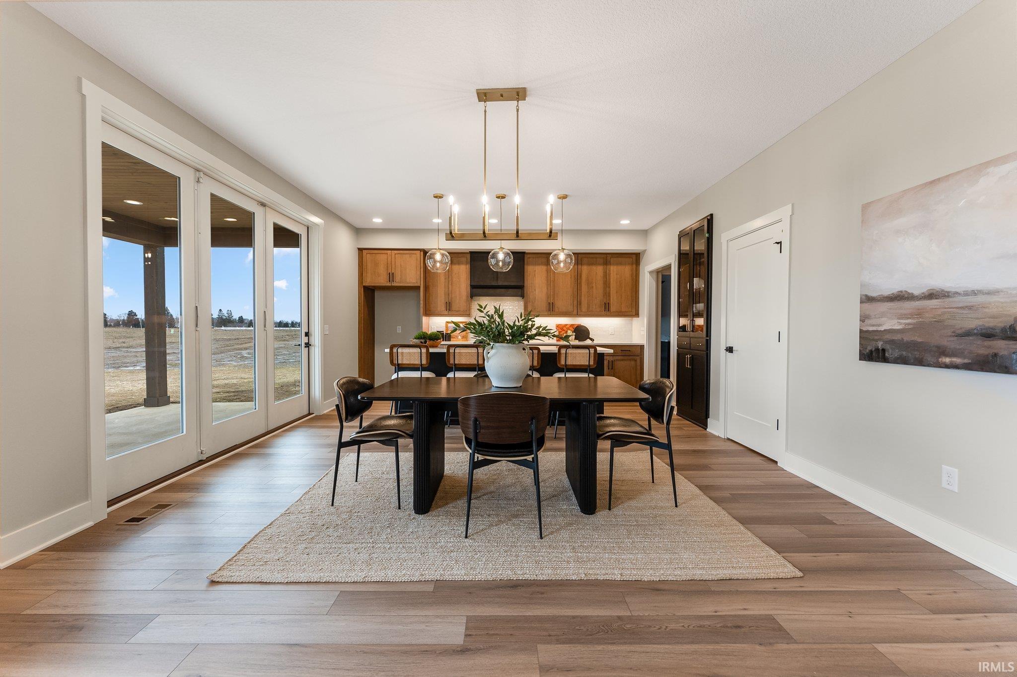 Photo 4 of 409 Keltic Pines Boulevard