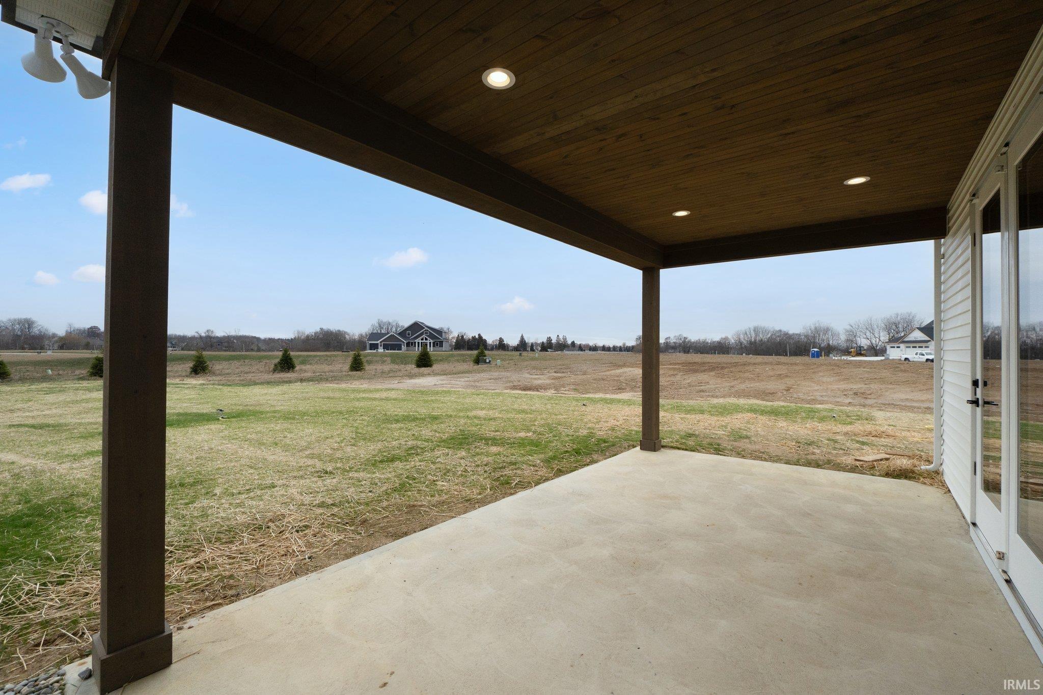 Photo 8 of 409 Keltic Pines Boulevard