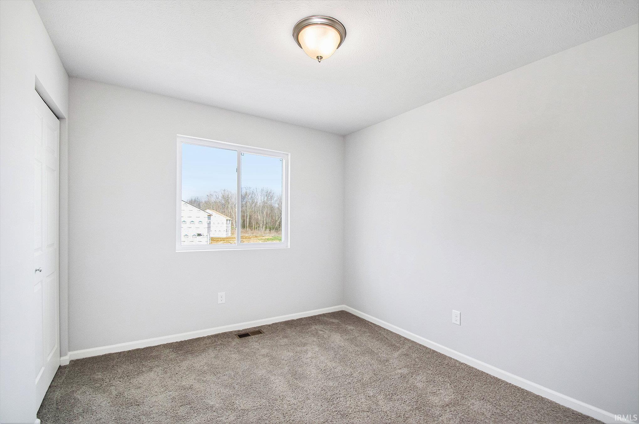 Second floor bedroom 2