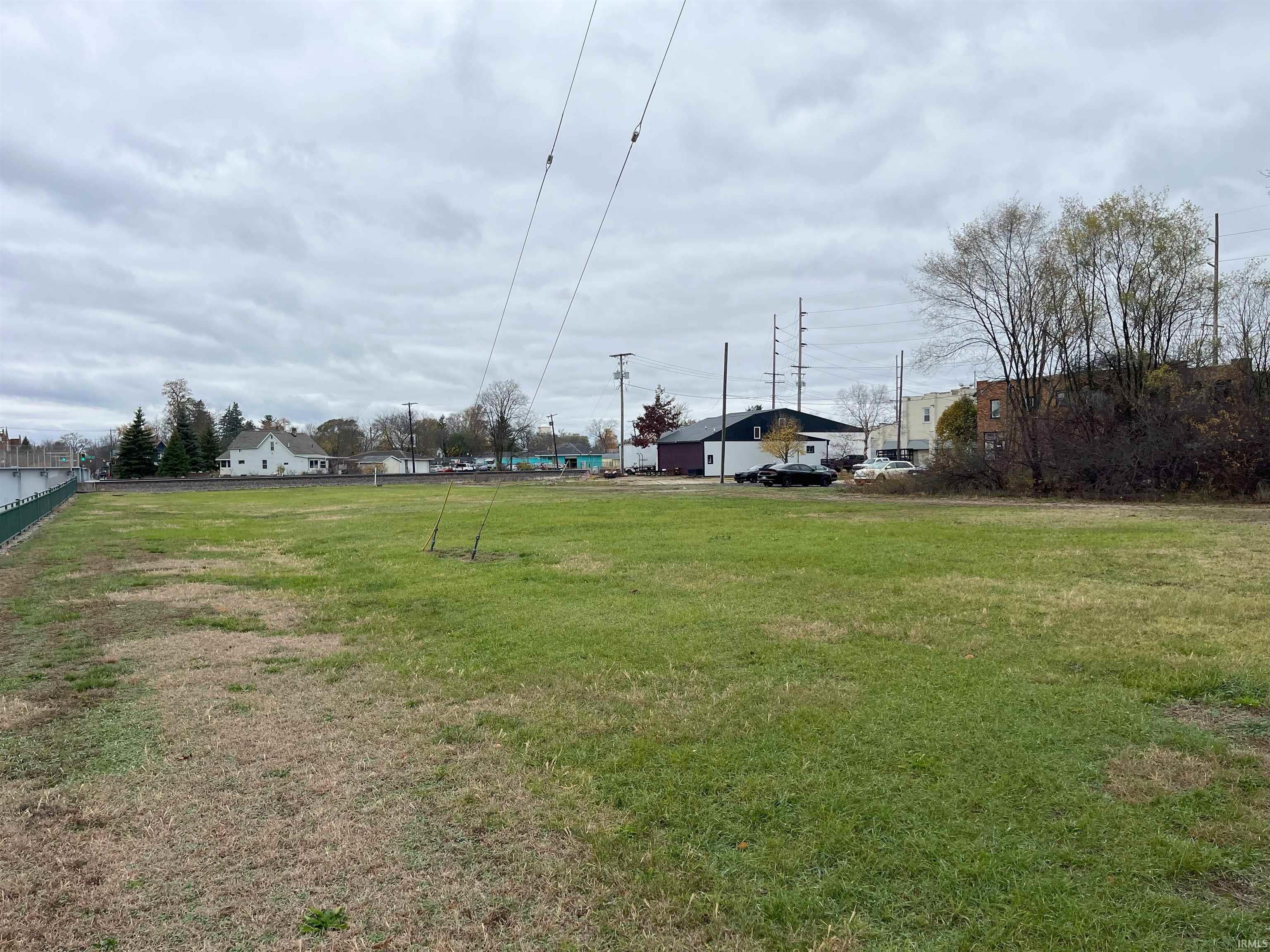 Photo 9 of 710 E Indiana Avenue
