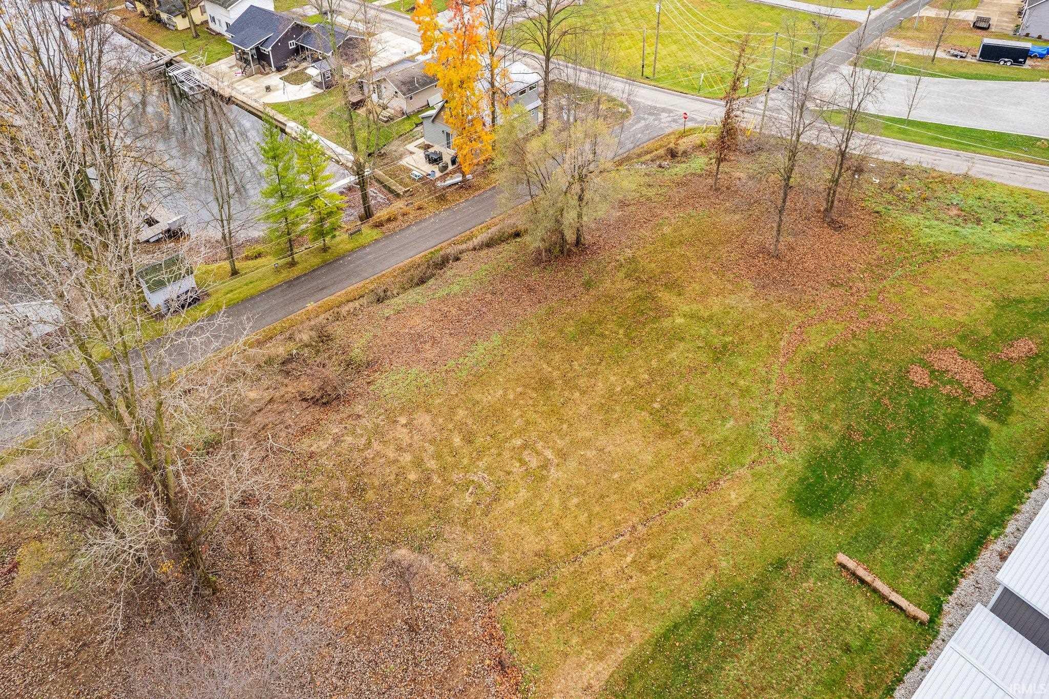 Photo 0 of Lot B 720 S