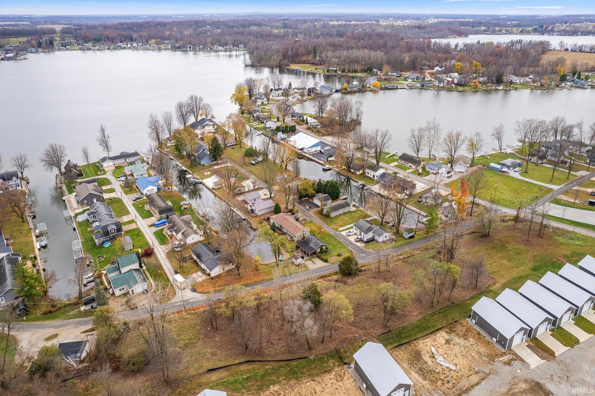 Photo 1 of Lot B 720 S