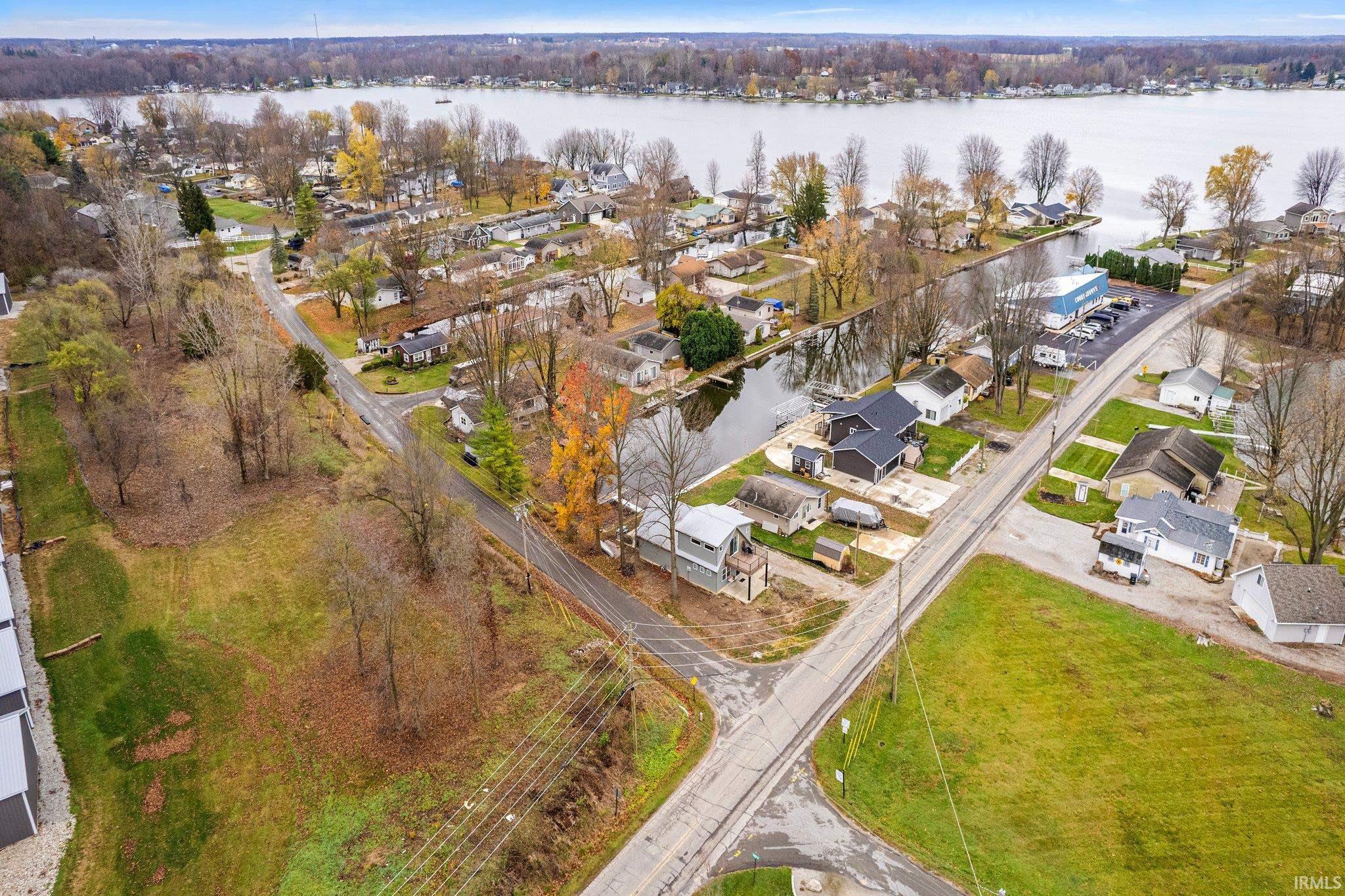 Photo 10 of Lot B 720 S