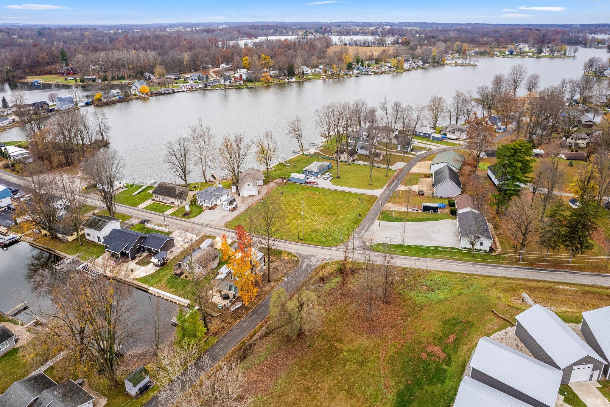 Photo 2 of Lot B 720 S