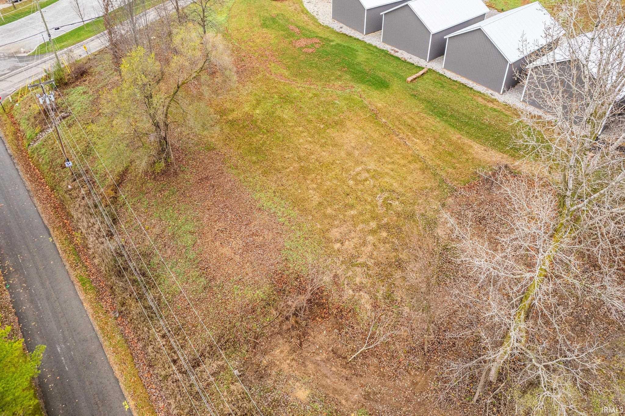 Photo 5 of Lot B 720 S