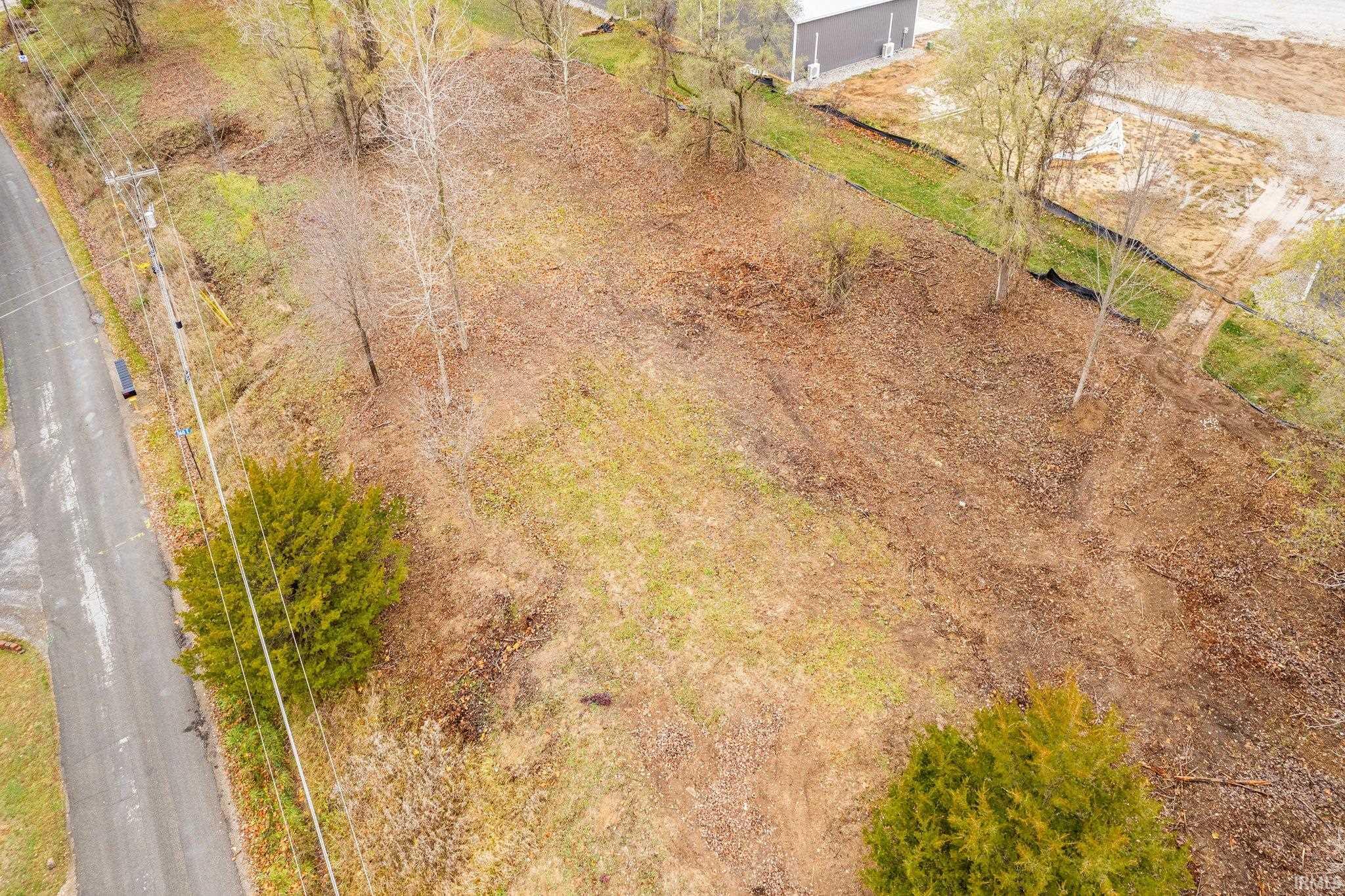 Photo 6 of Lot B 720 S