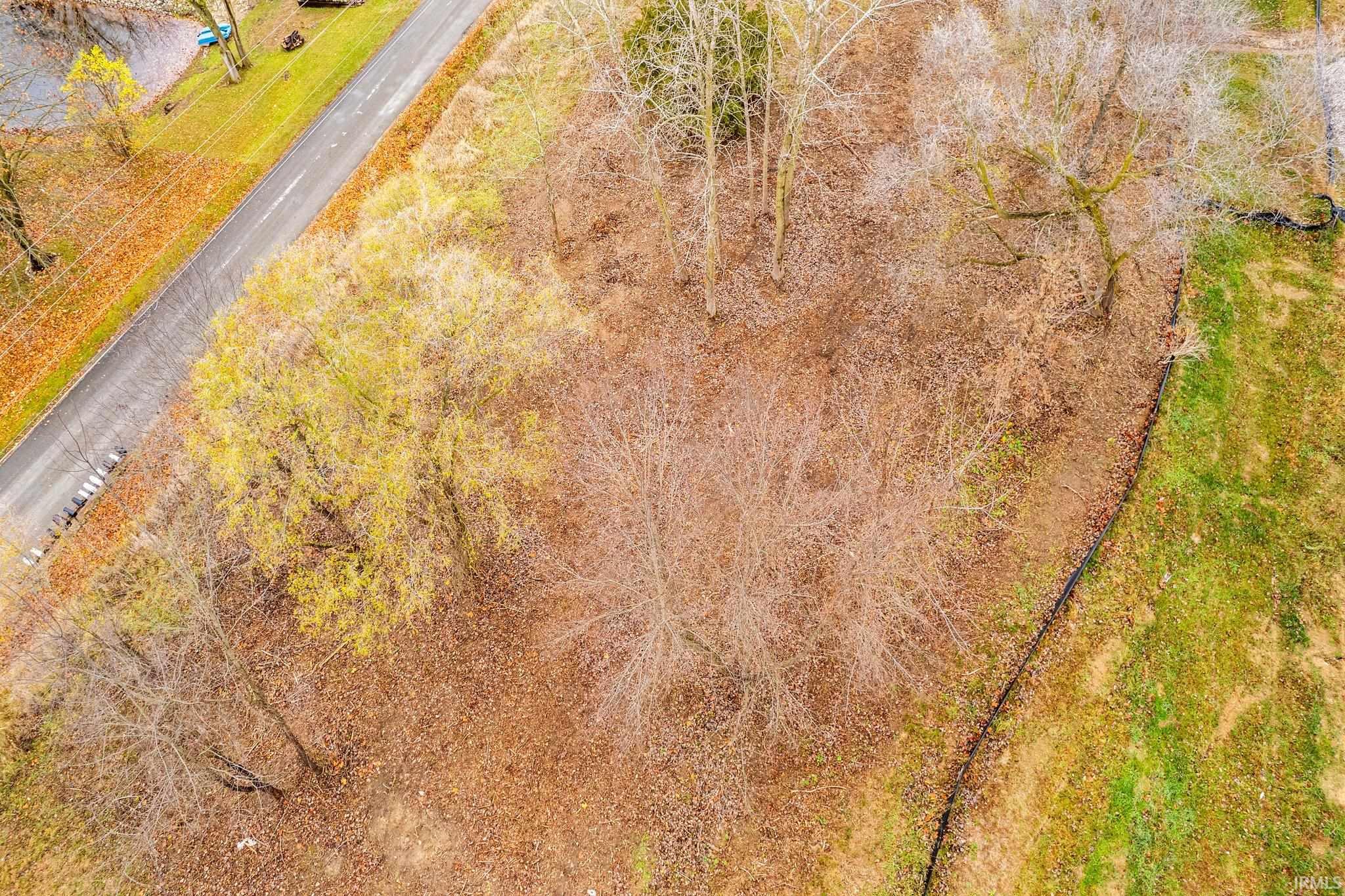 Photo 7 of Lot B 720 S