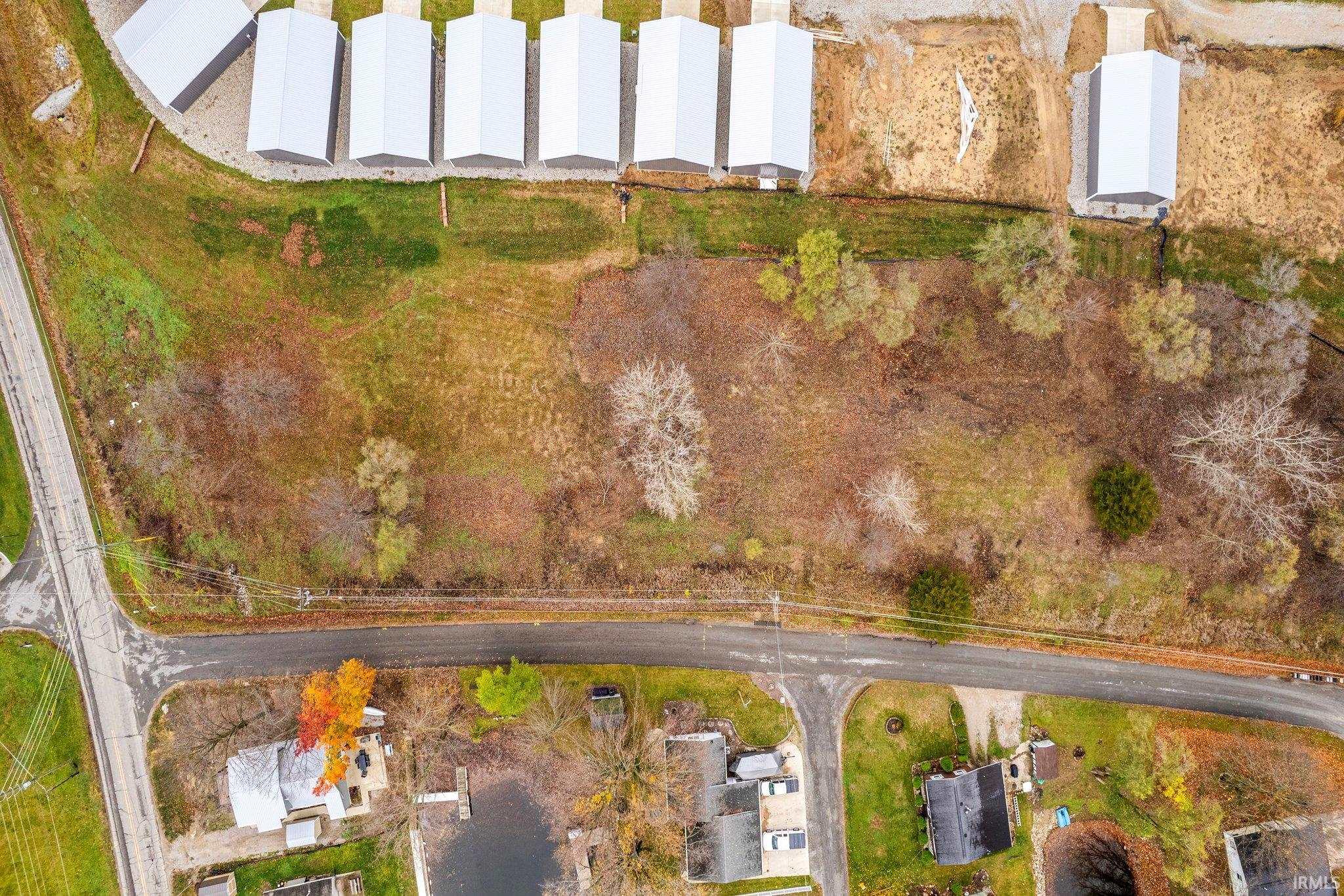 Photo 8 of Lot B 720 S