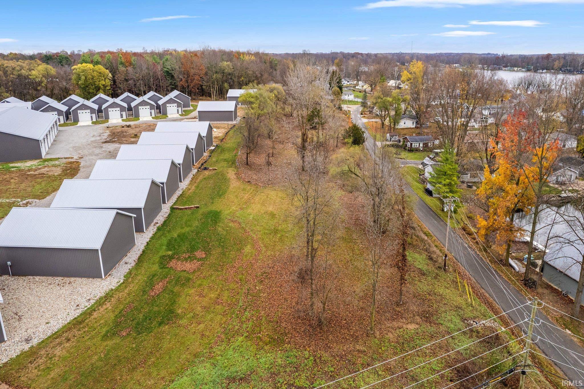 Photo 19 of Lot C 720 S