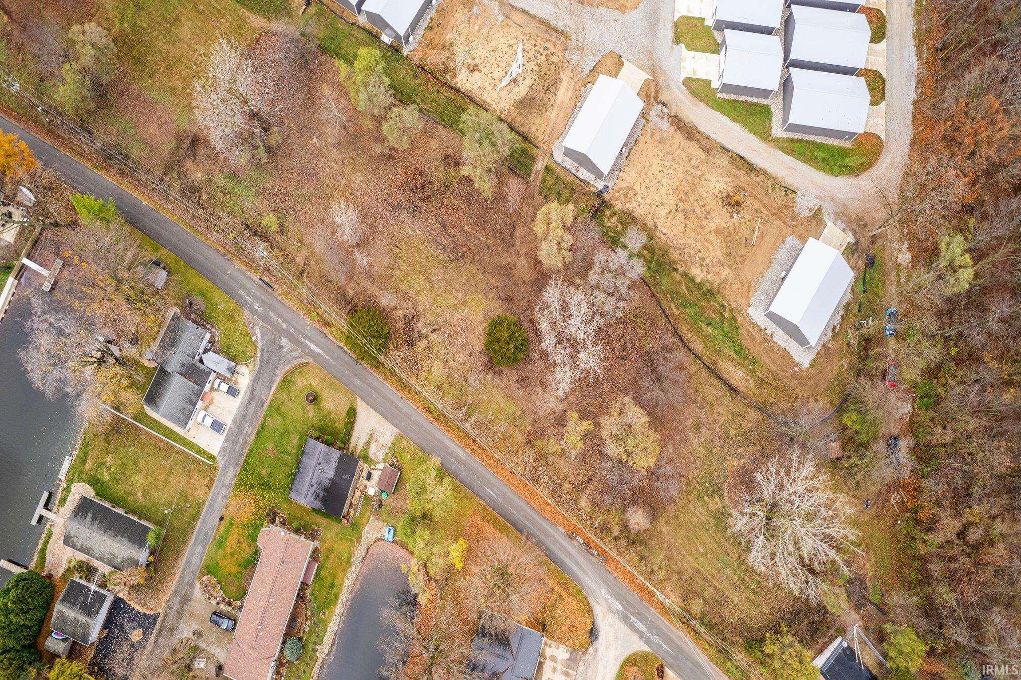 Photo 5 of Lot C 720 S