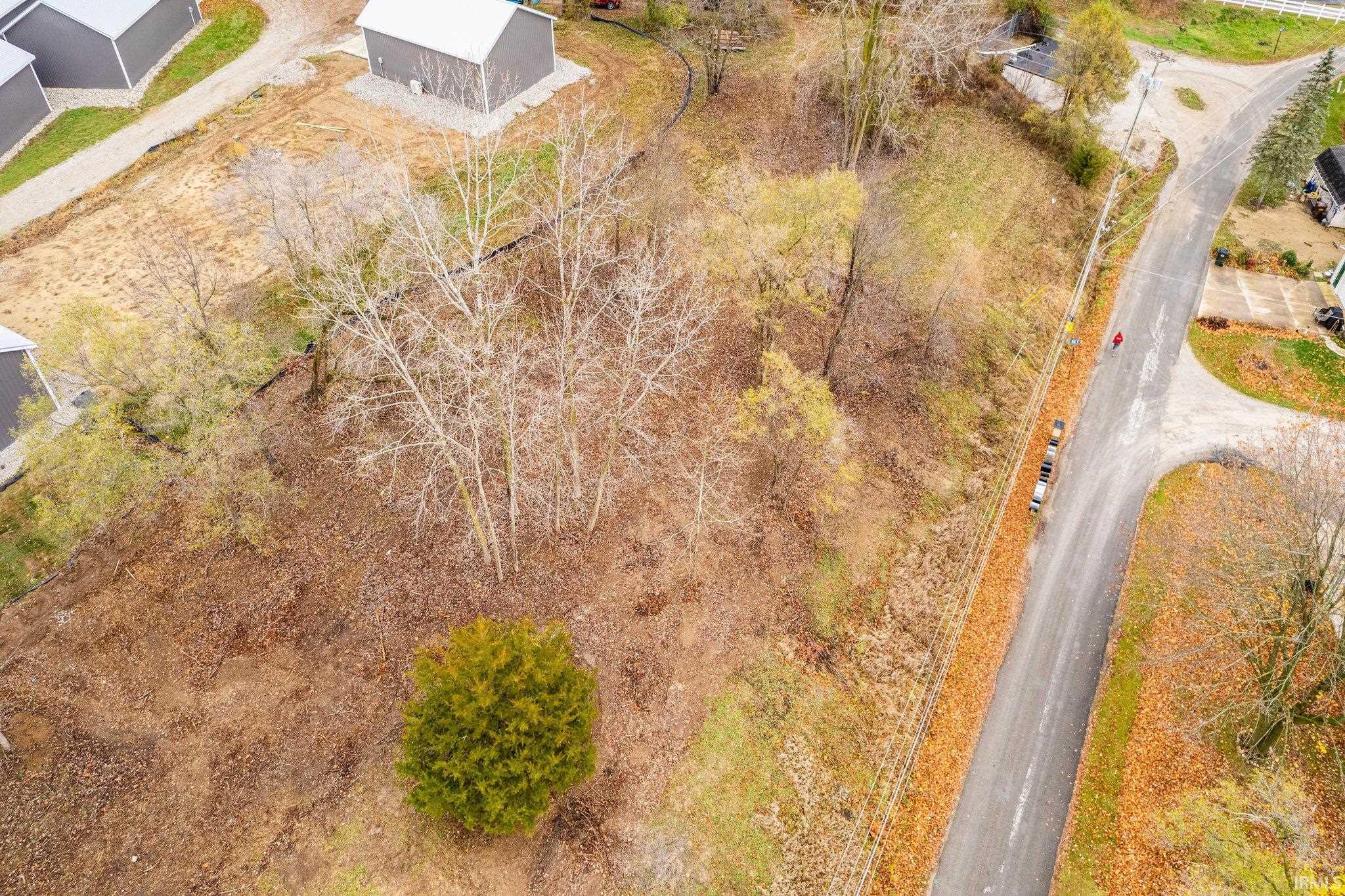 Photo 8 of Lot C 720 S