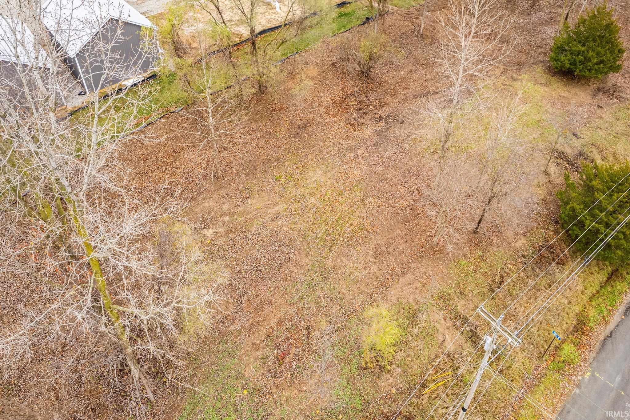 Photo 9 of Lot C 720 S