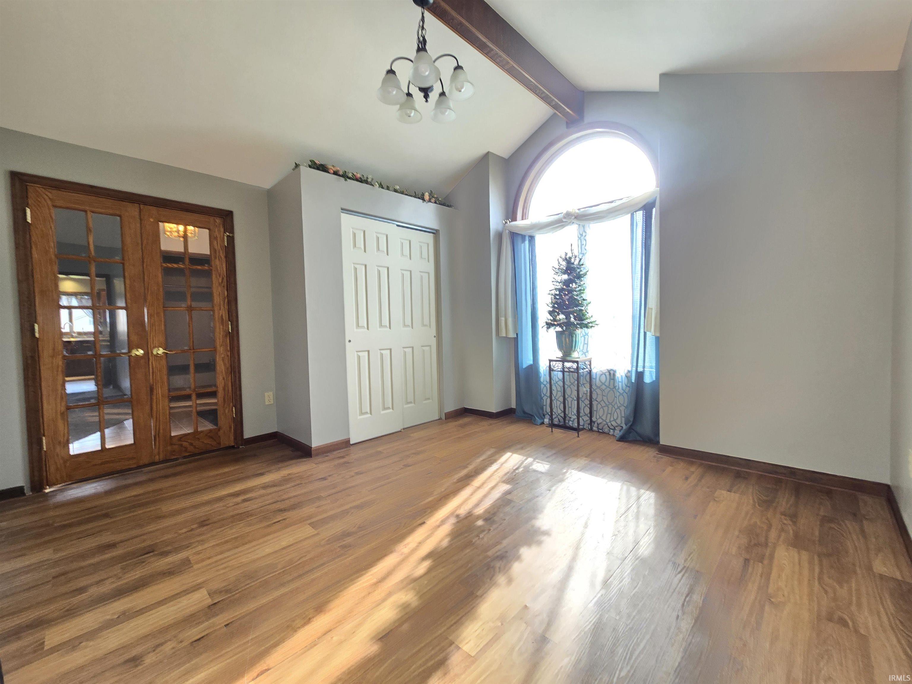 3443 County Rd 46A Road