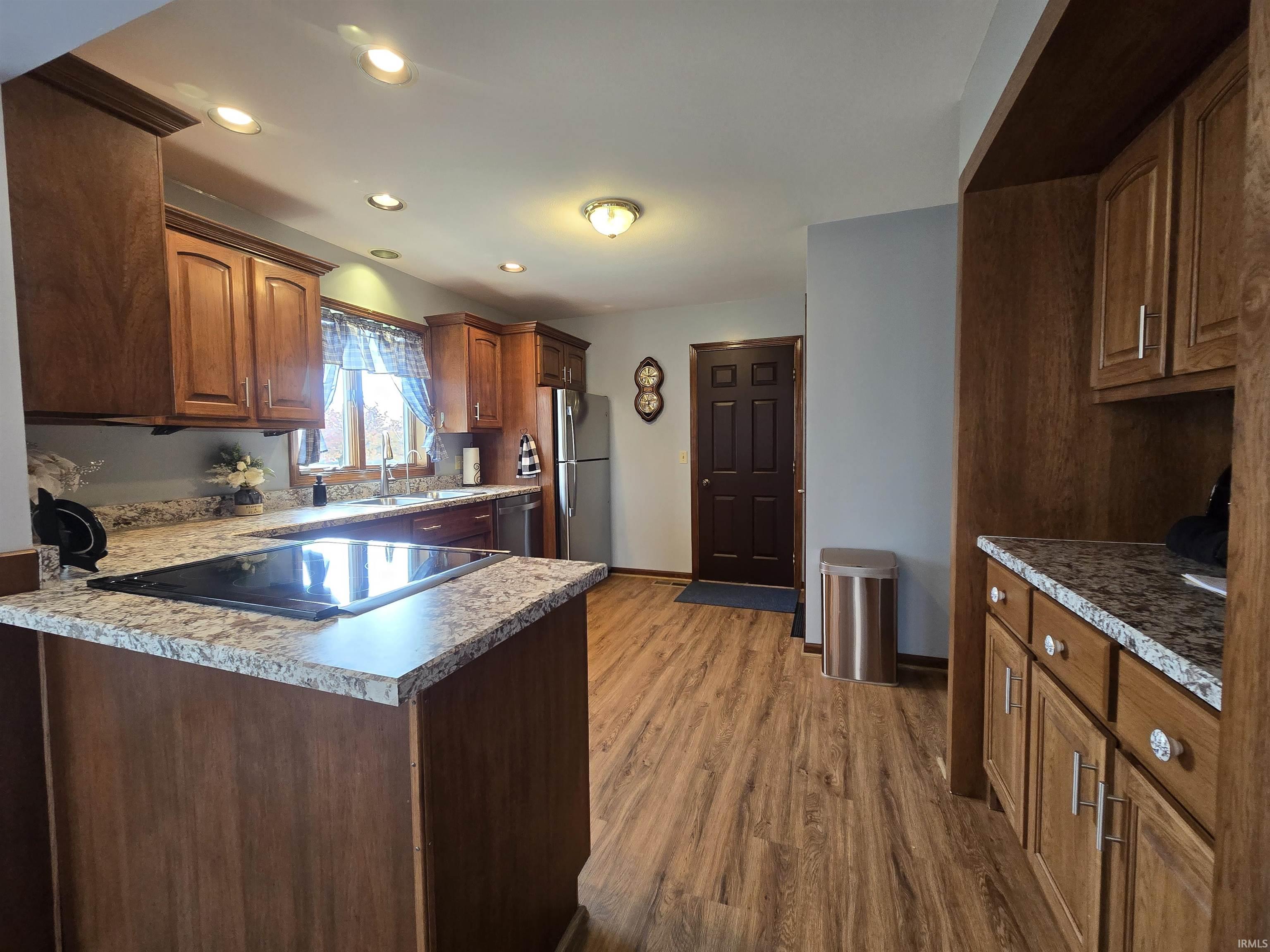 3443 County Rd 46A Road