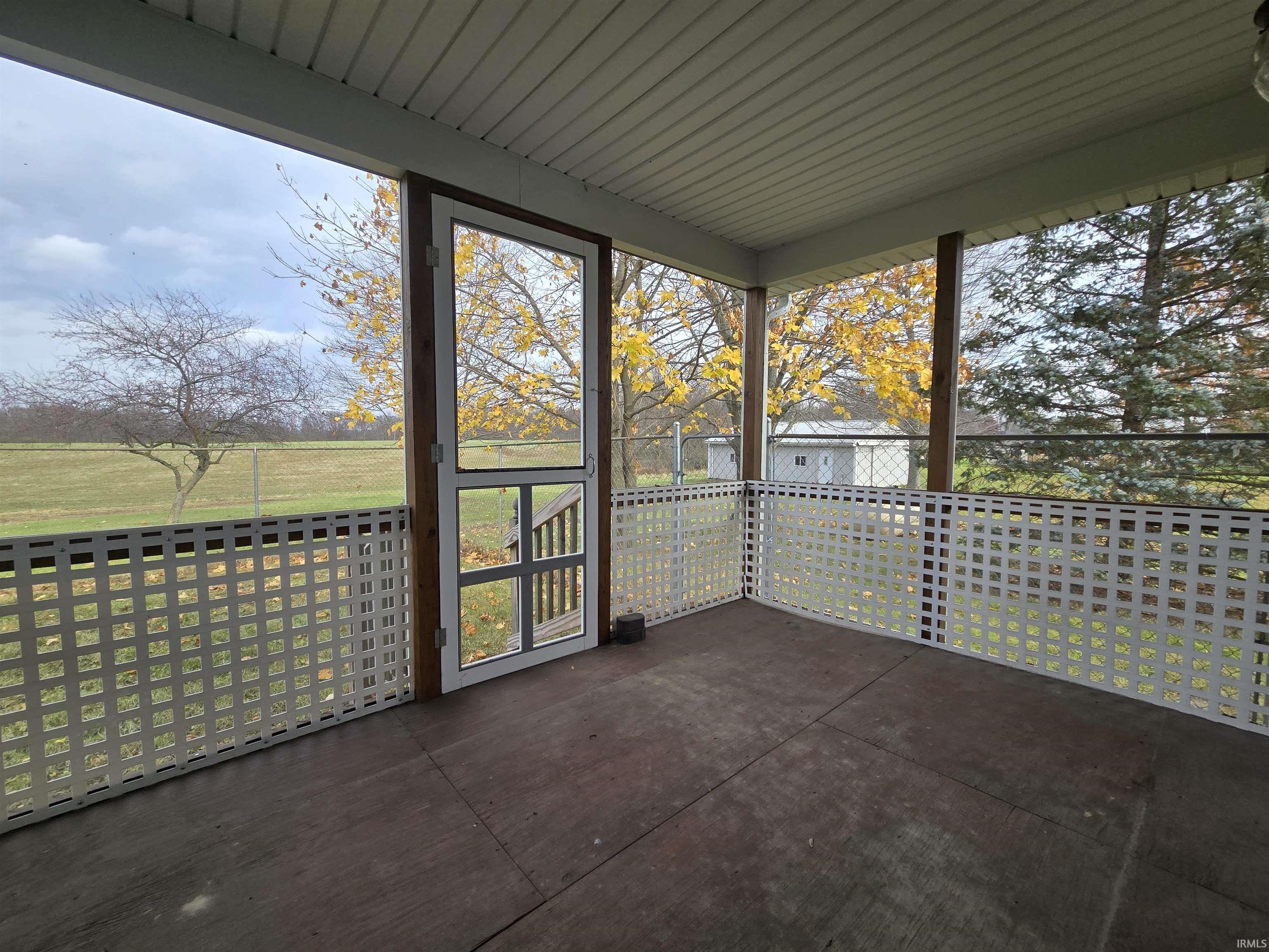 3443 County Rd 46A Road