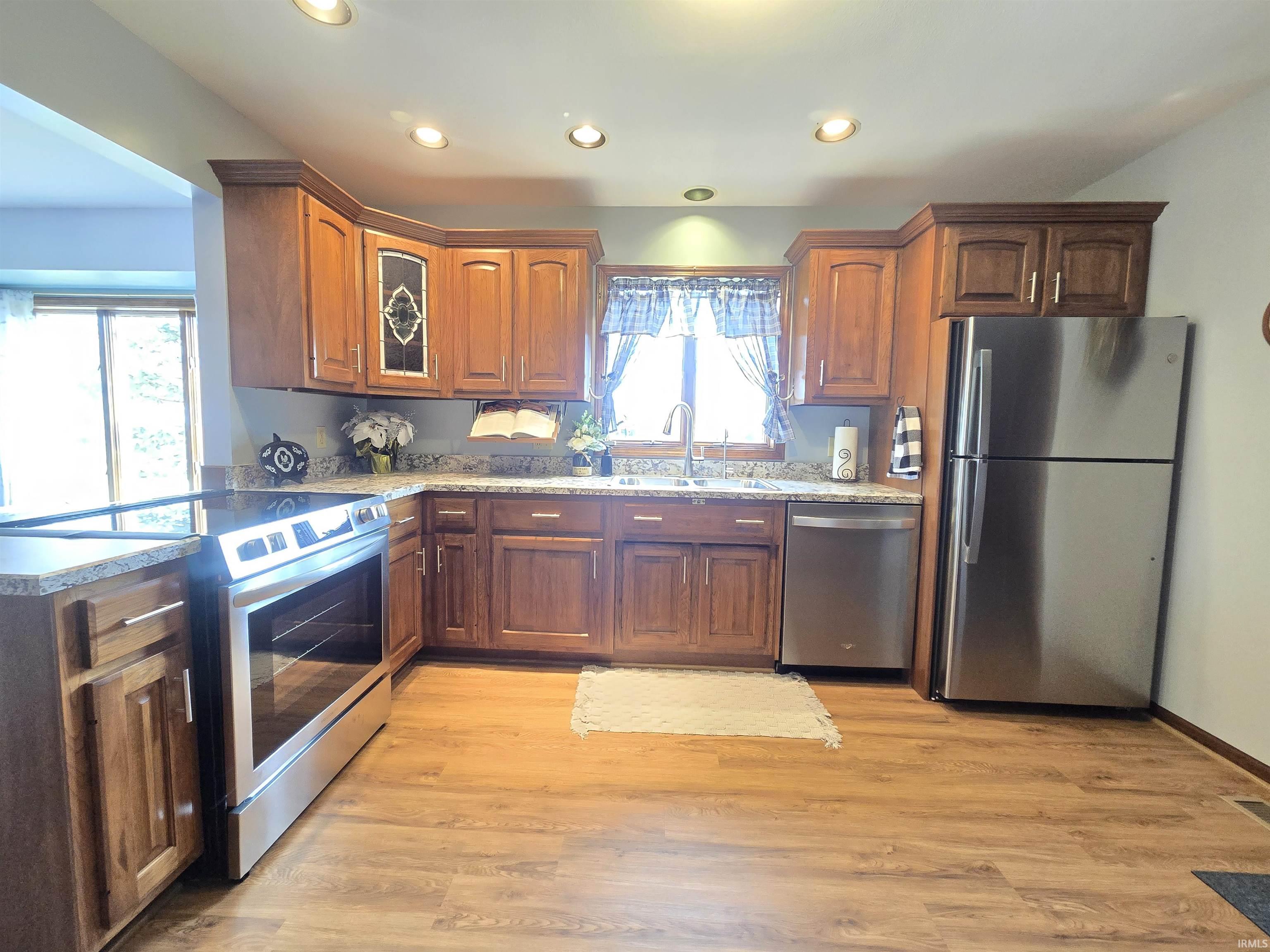 3443 County Rd 46A Road