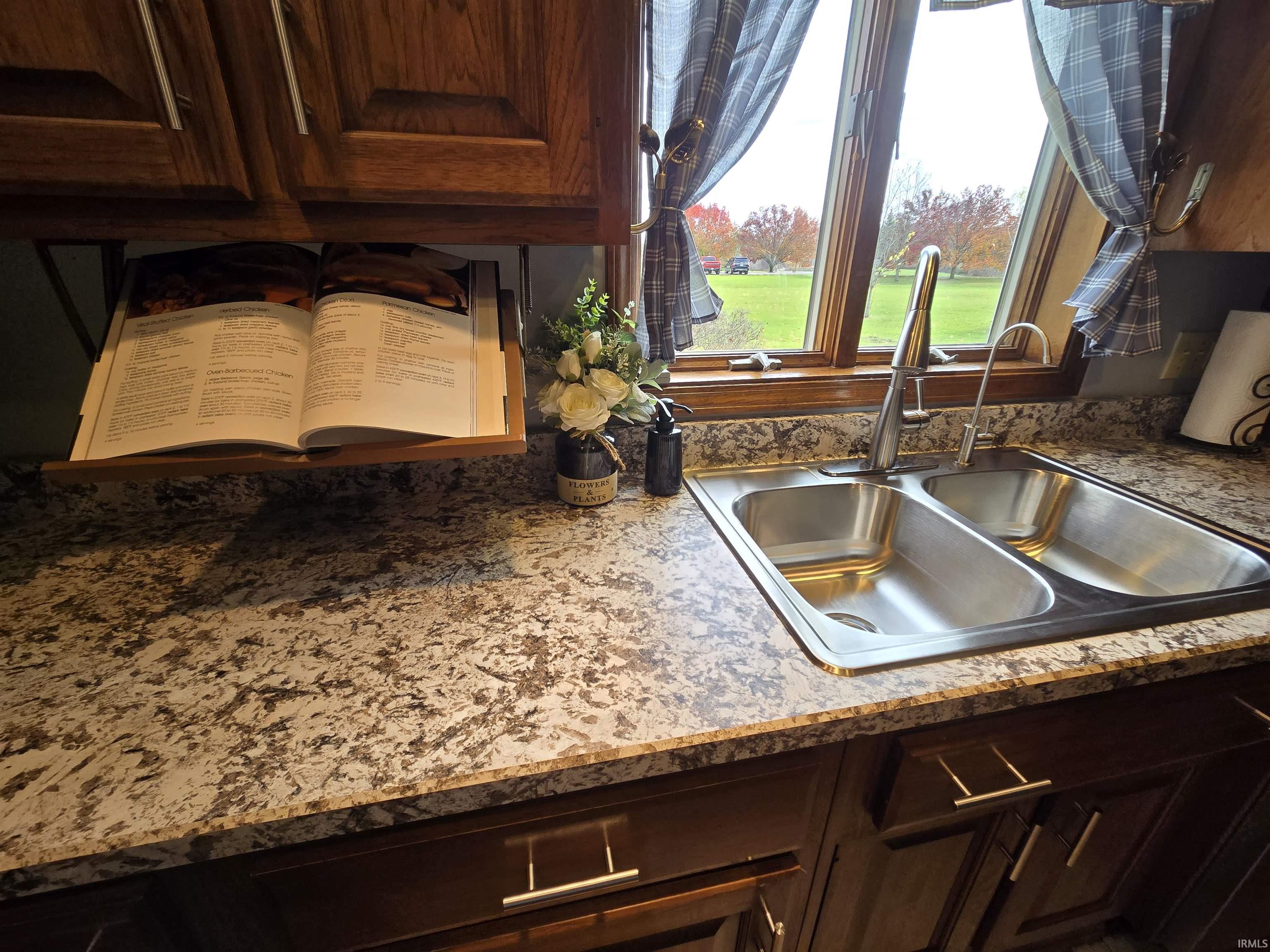 3443 County Rd 46A Road