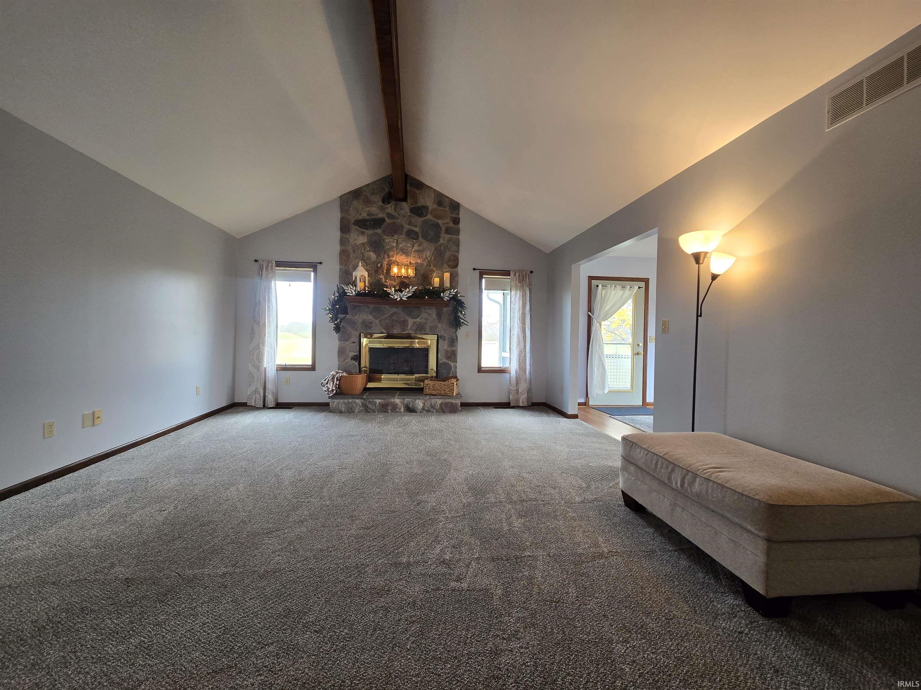 3443 County Rd 46A Road